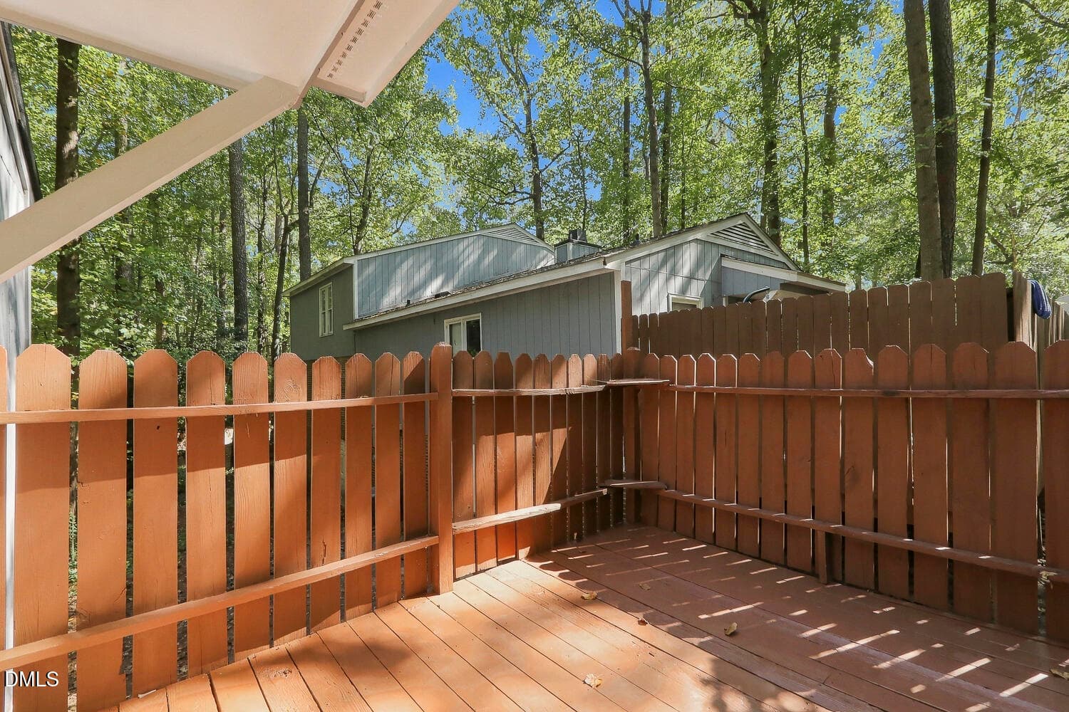 006 - 129 Carmichael Court, Cary, NC 27511