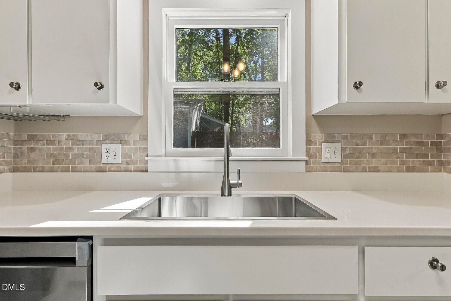 015 - 129 Carmichael Court, Cary, NC 27511