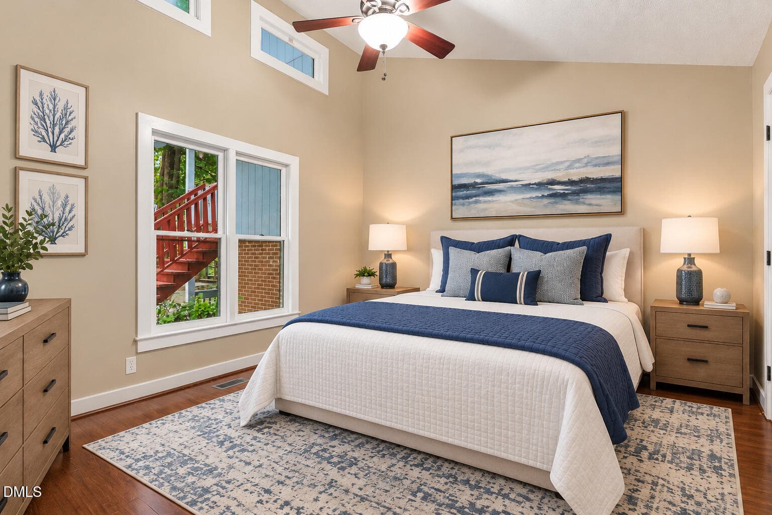 129 Primary - 129 Carmichael Court, Cary, NC 27511