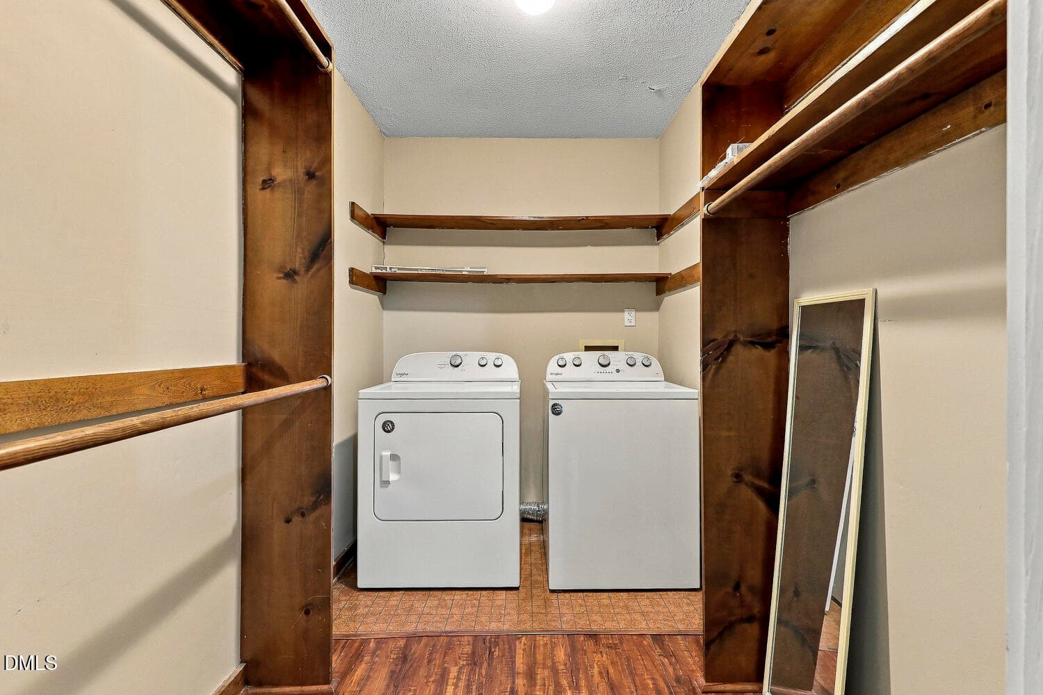064 - 129 Carmichael Court, Cary, NC 27511