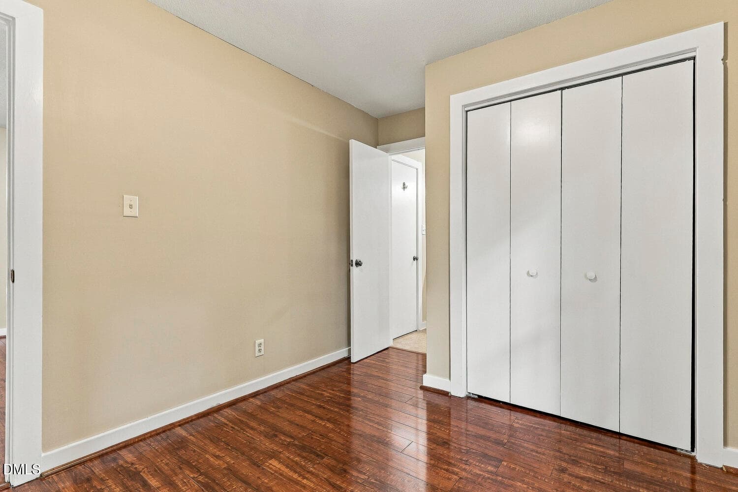 067 - 129 Carmichael Court, Cary, NC 27511