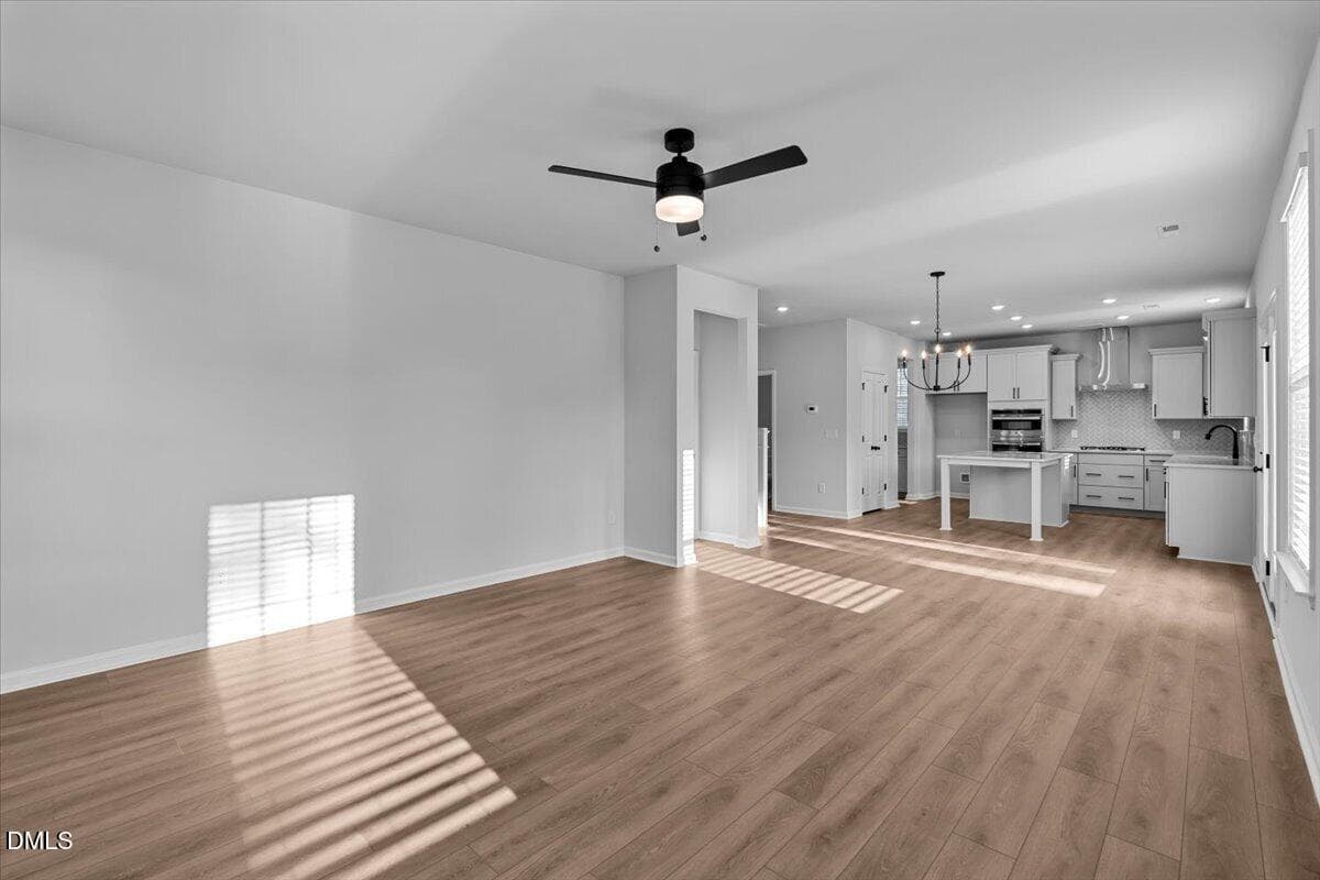 FMWeb18 - 3015 Bayou Street, Graham, NC 27253
