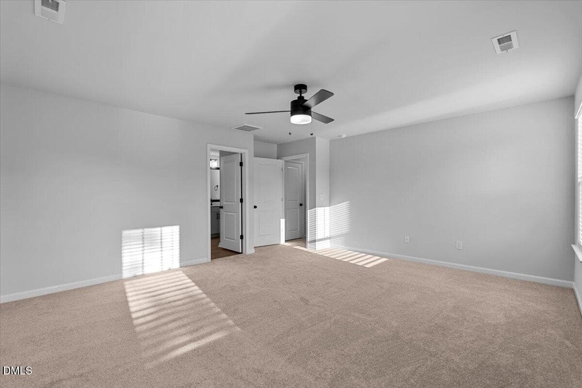FMWeb22 - 3015 Bayou Street, Graham, NC 27253