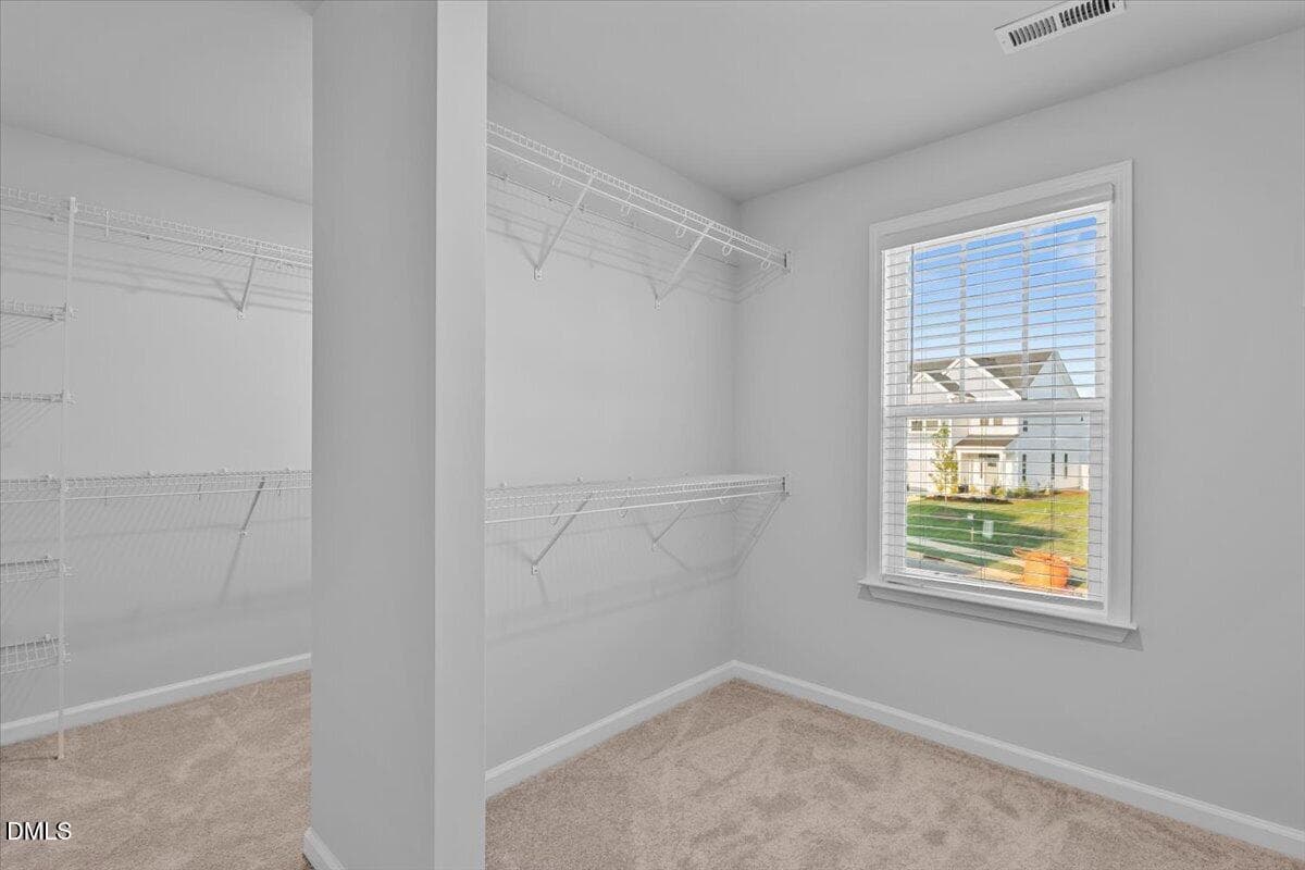 FMWeb26 - 3015 Bayou Street, Graham, NC 27253