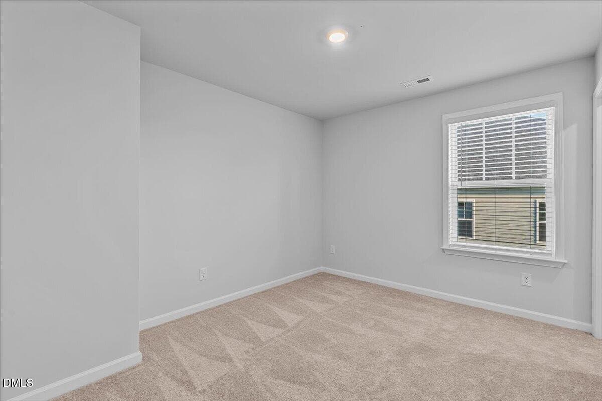 FMWeb31 - 3015 Bayou Street, Graham, NC 27253