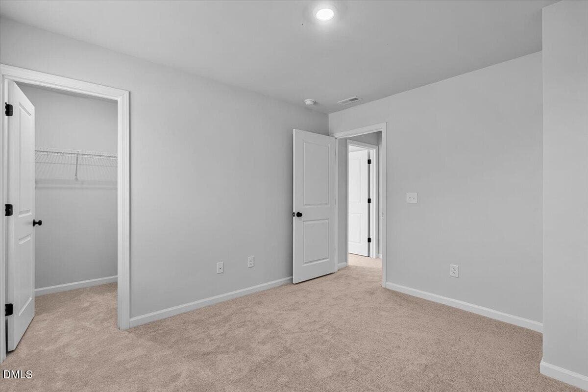 FMWeb32 - 3015 Bayou Street, Graham, NC 27253