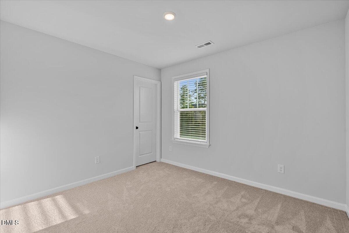 FMWeb35 - 3015 Bayou Street, Graham, NC 27253