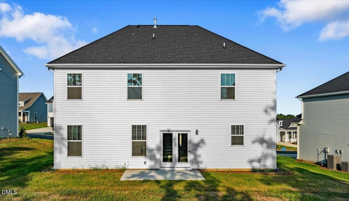 FMWeb38 - 3015 Bayou Street, Graham, NC 27253