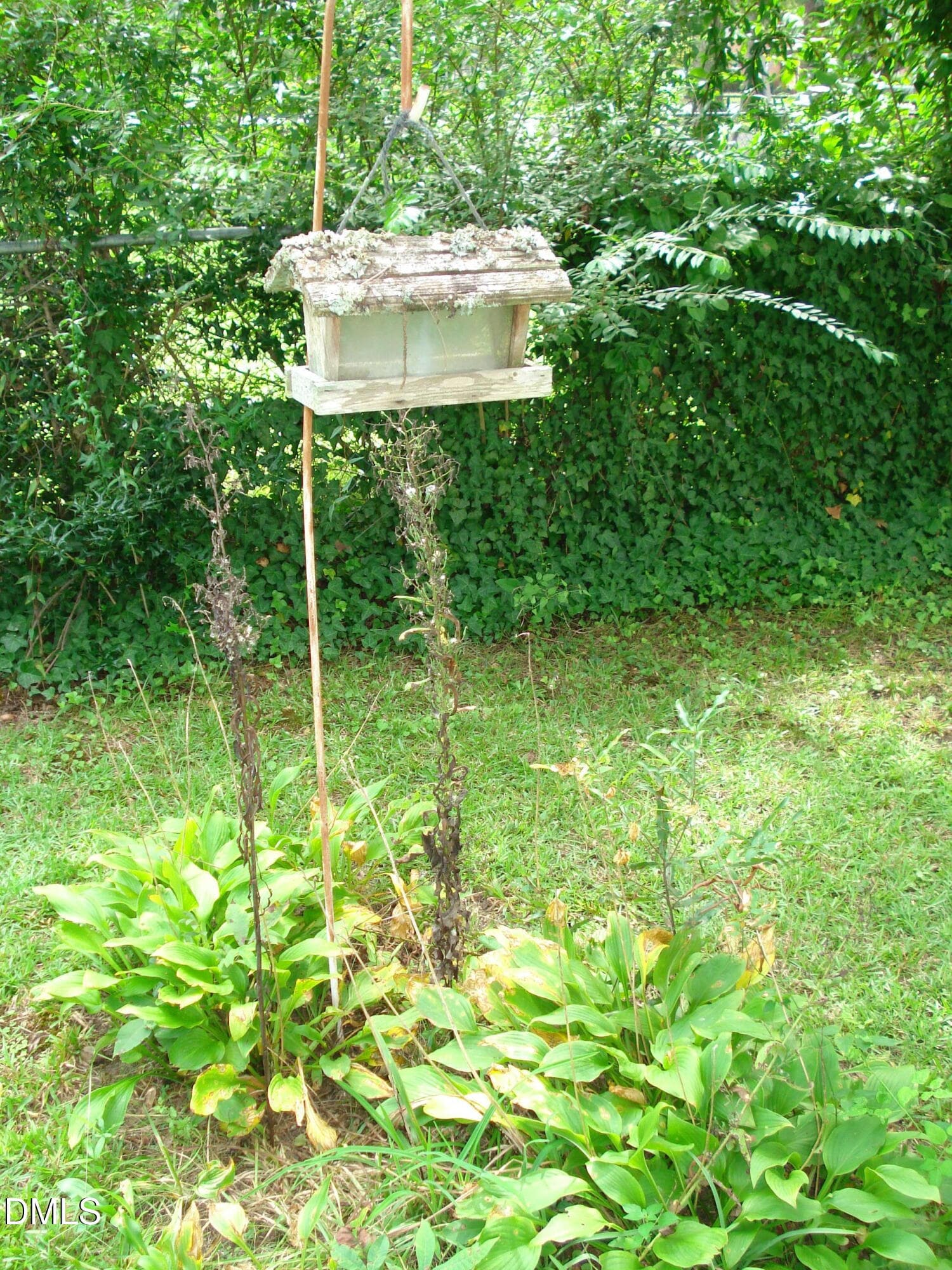 DSC09883 - 700 N Raiford Street, Selma, NC 27576