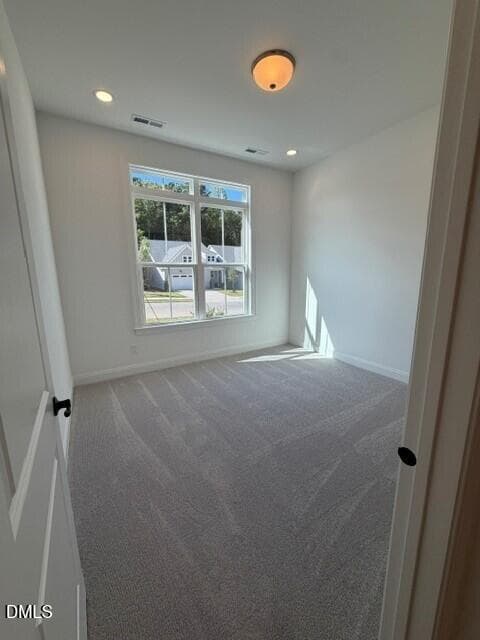 130 guest - 424 Mugby Road #130, Raleigh, NC 27610, Raleigh