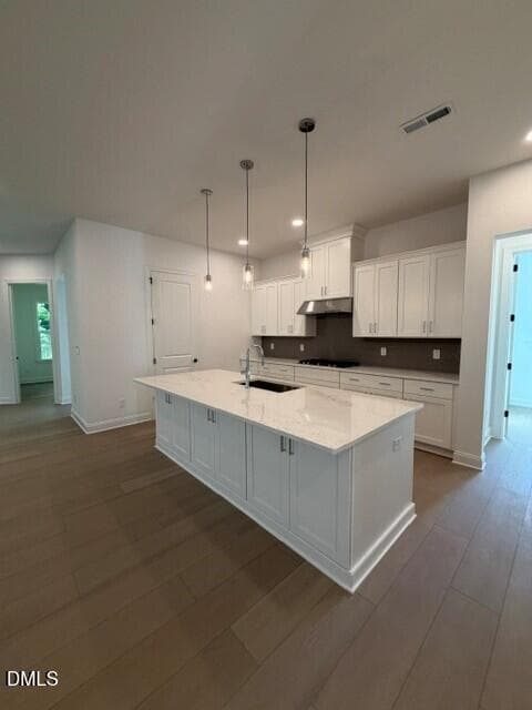 130 kitchen - 424 Mugby Road #130, Raleigh, NC 27610, Raleigh