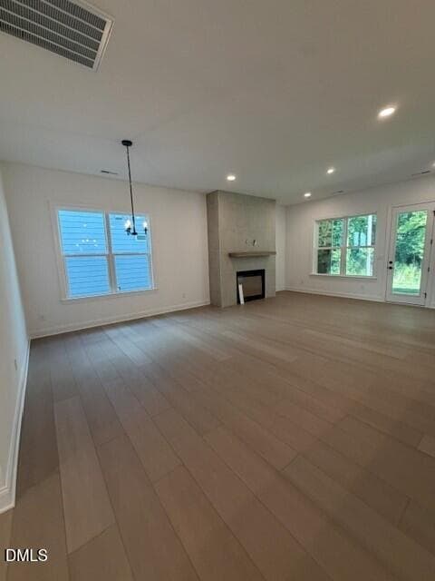 130 GR - 424 Mugby Road #130, Raleigh, NC 27610, Raleigh