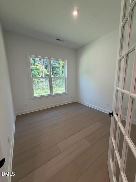 130 office - 424 Mugby Road #130, Raleigh, NC 27610, Raleigh