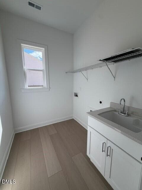 130 laundry - 424 Mugby Road #130, Raleigh, NC 27610, Raleigh
