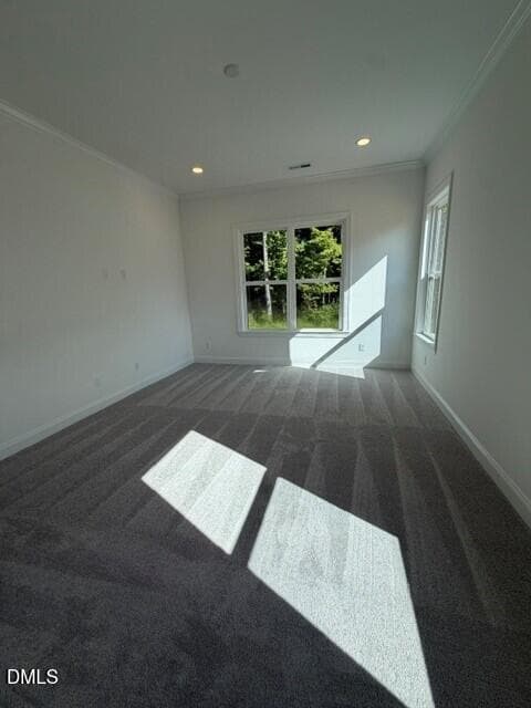 130 pb 2 - 424 Mugby Road #130, Raleigh, NC 27610, Raleigh