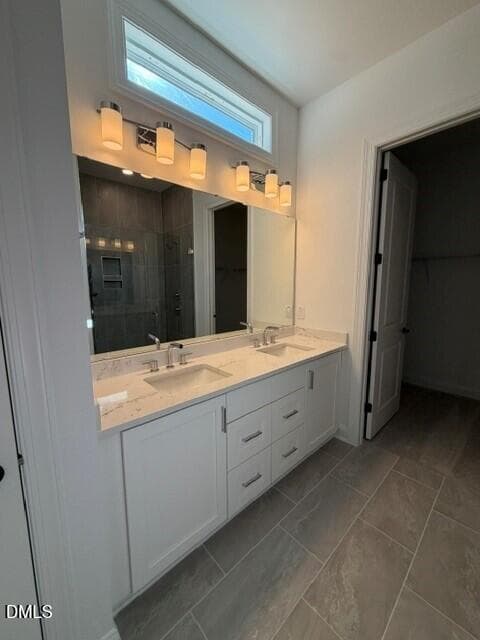 130 pb - 424 Mugby Road #130, Raleigh, NC 27610, Raleigh