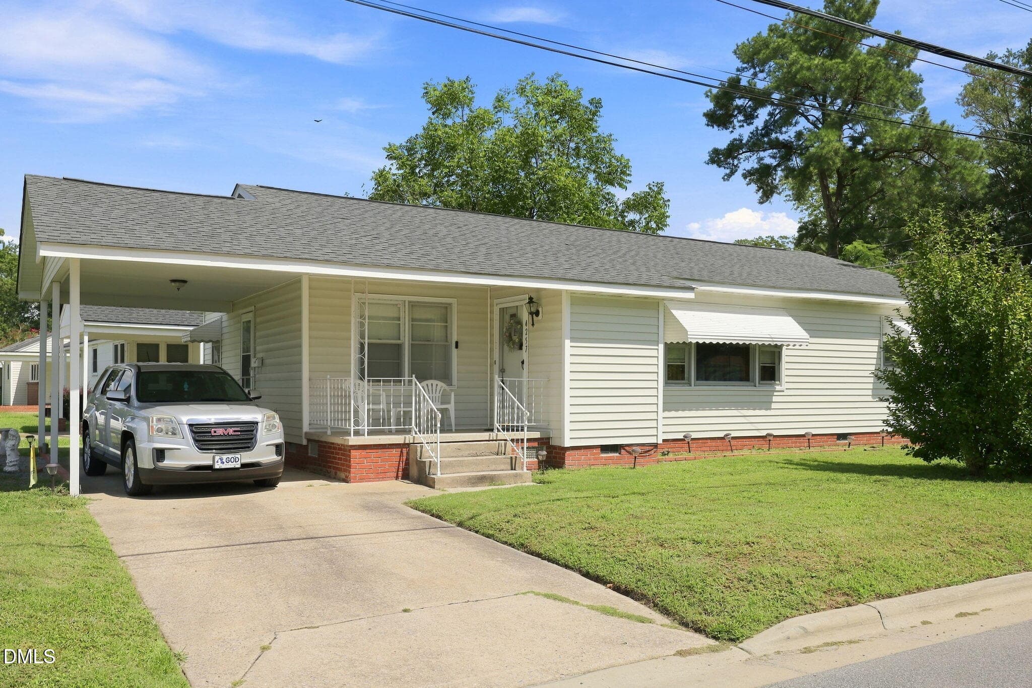 3-web-or-mls-IMG_0003 (1) - 4257 Washington Street, Ayden, NC 28513, Ayden