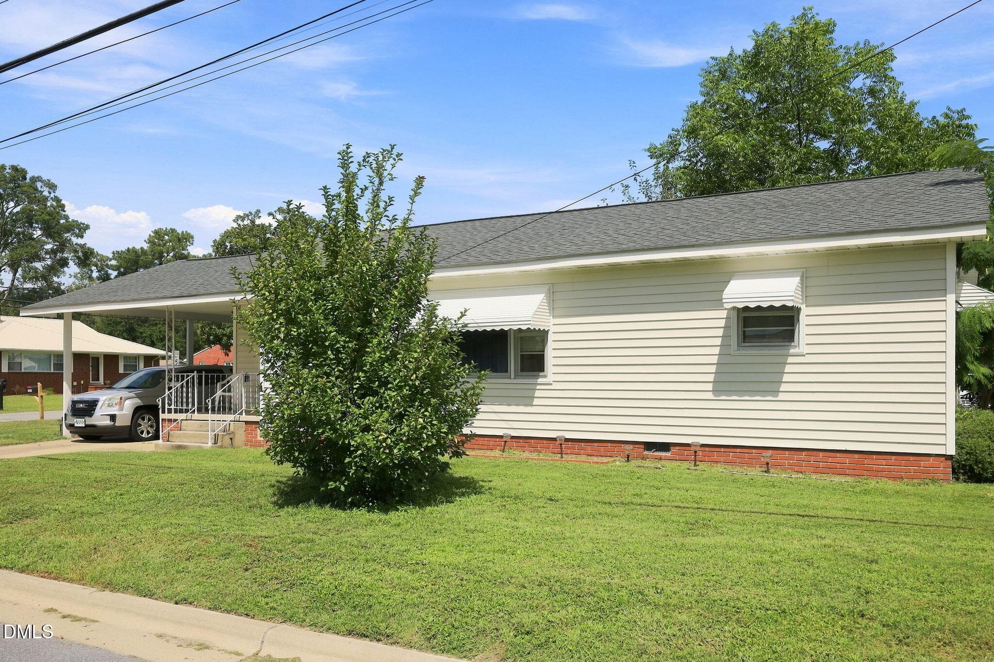 4-web-or-mls-IMG_0004 (1) - 4257 Washington Street, Ayden, NC 28513, Ayden