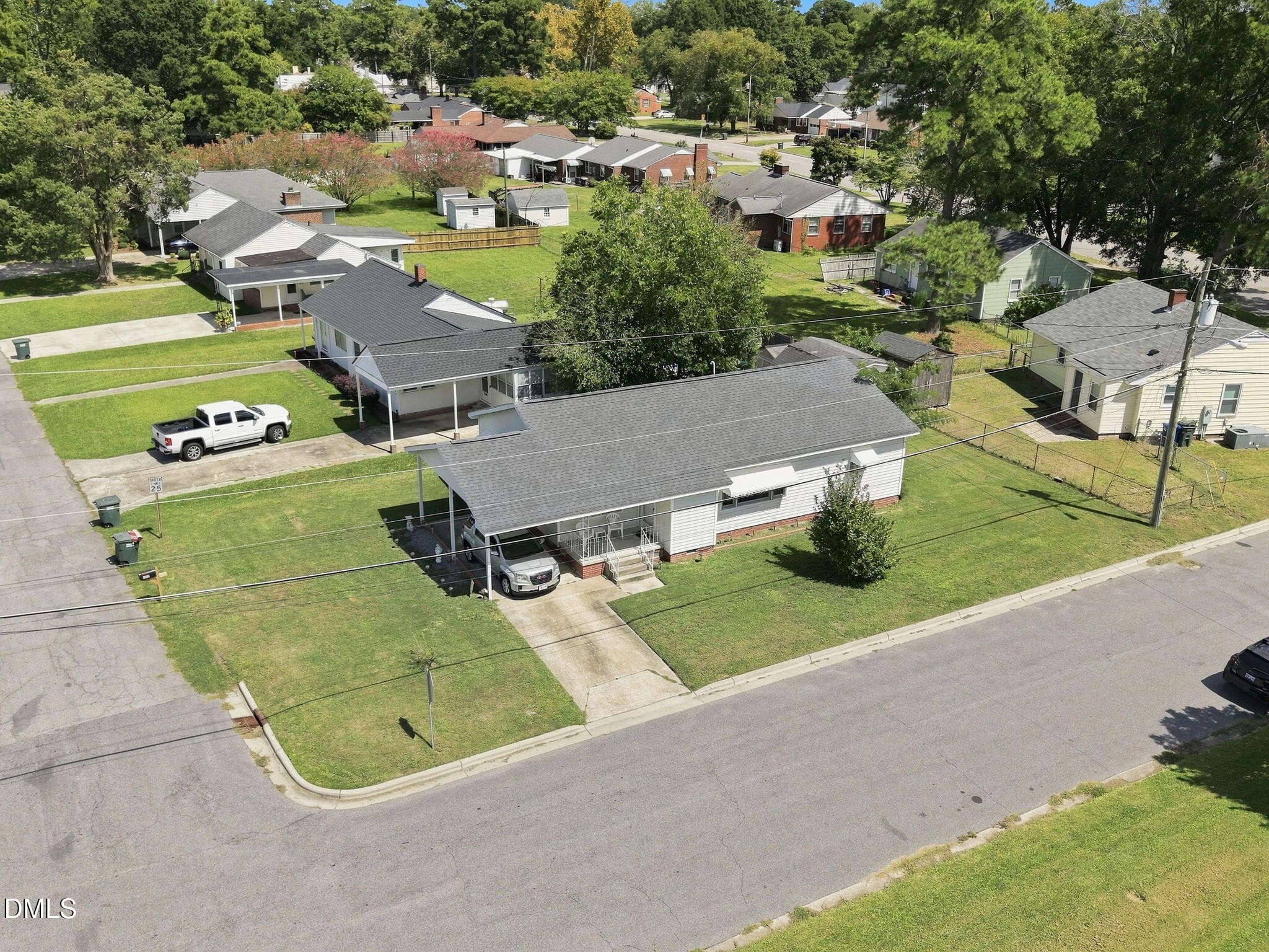 5-web-or-mls-DJI_20260909130709_0030_D - 4257 Washington Street, Ayden, NC 28513, Ayden