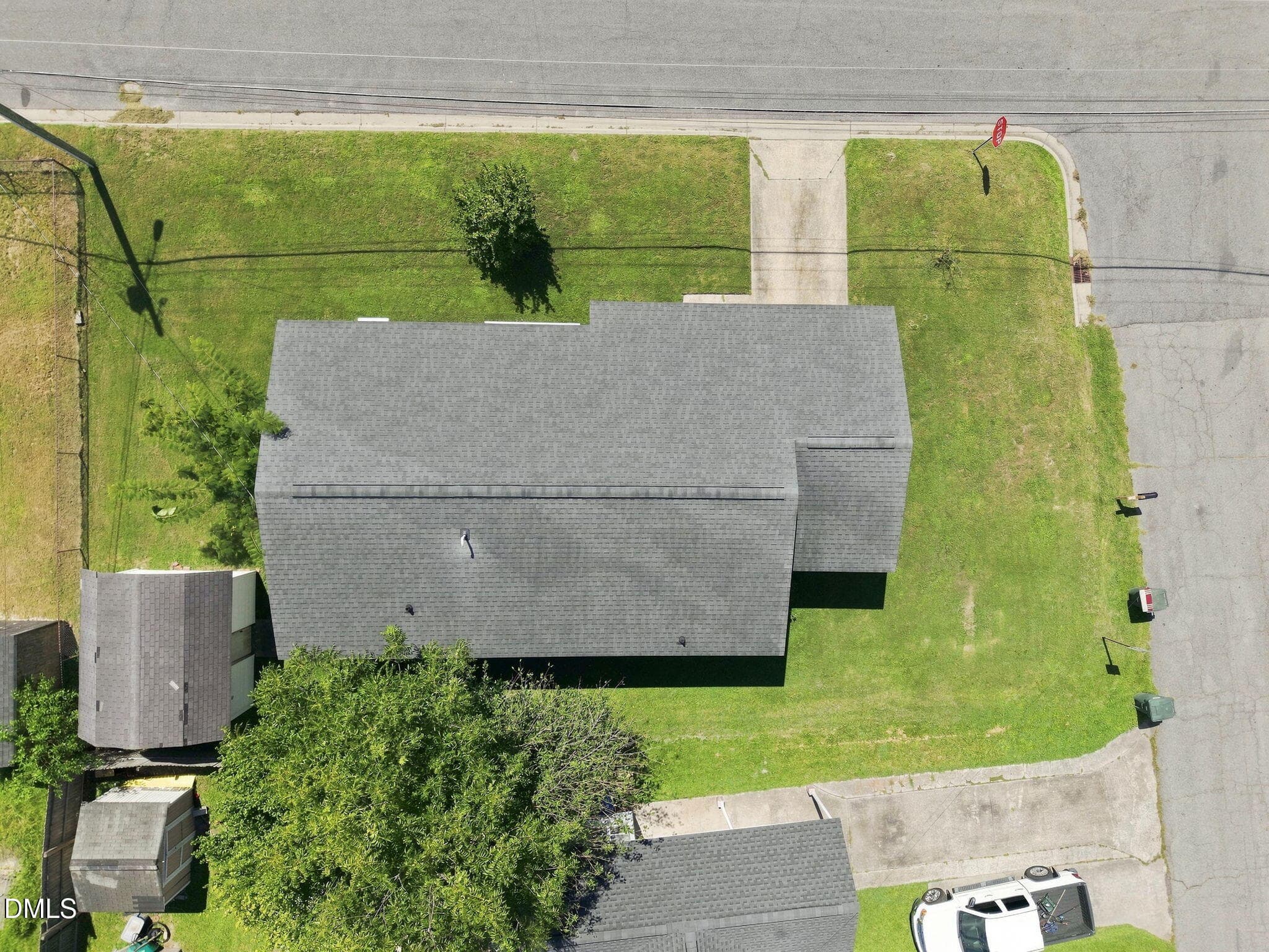 8-web-or-mls-DJI_20260909130835_0033_D - 4257 Washington Street, Ayden, NC 28513, Ayden