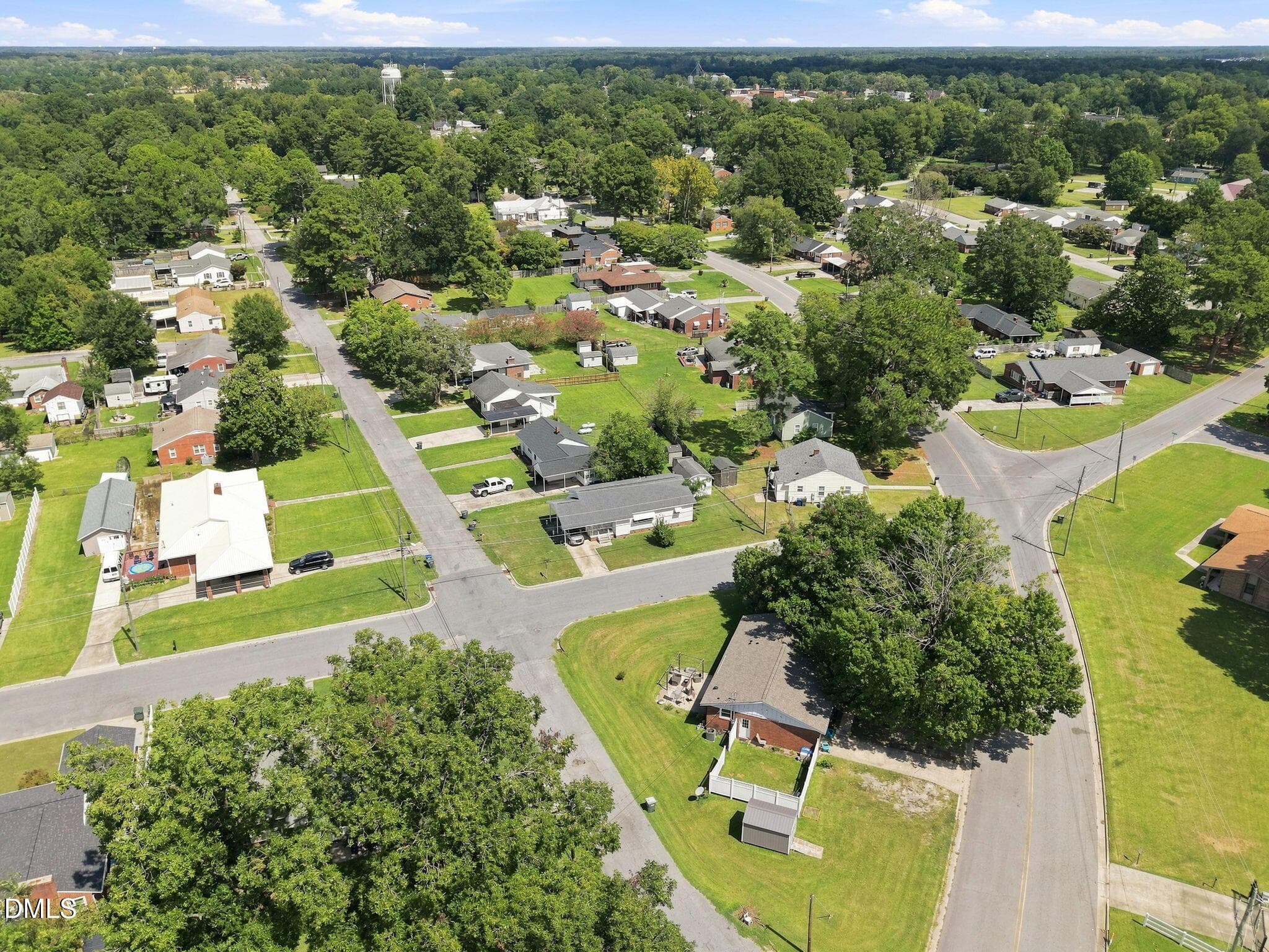 10-web-or-mls-DJI_20260909130936_0035_D - 4257 Washington Street, Ayden, NC 28513, Ayden