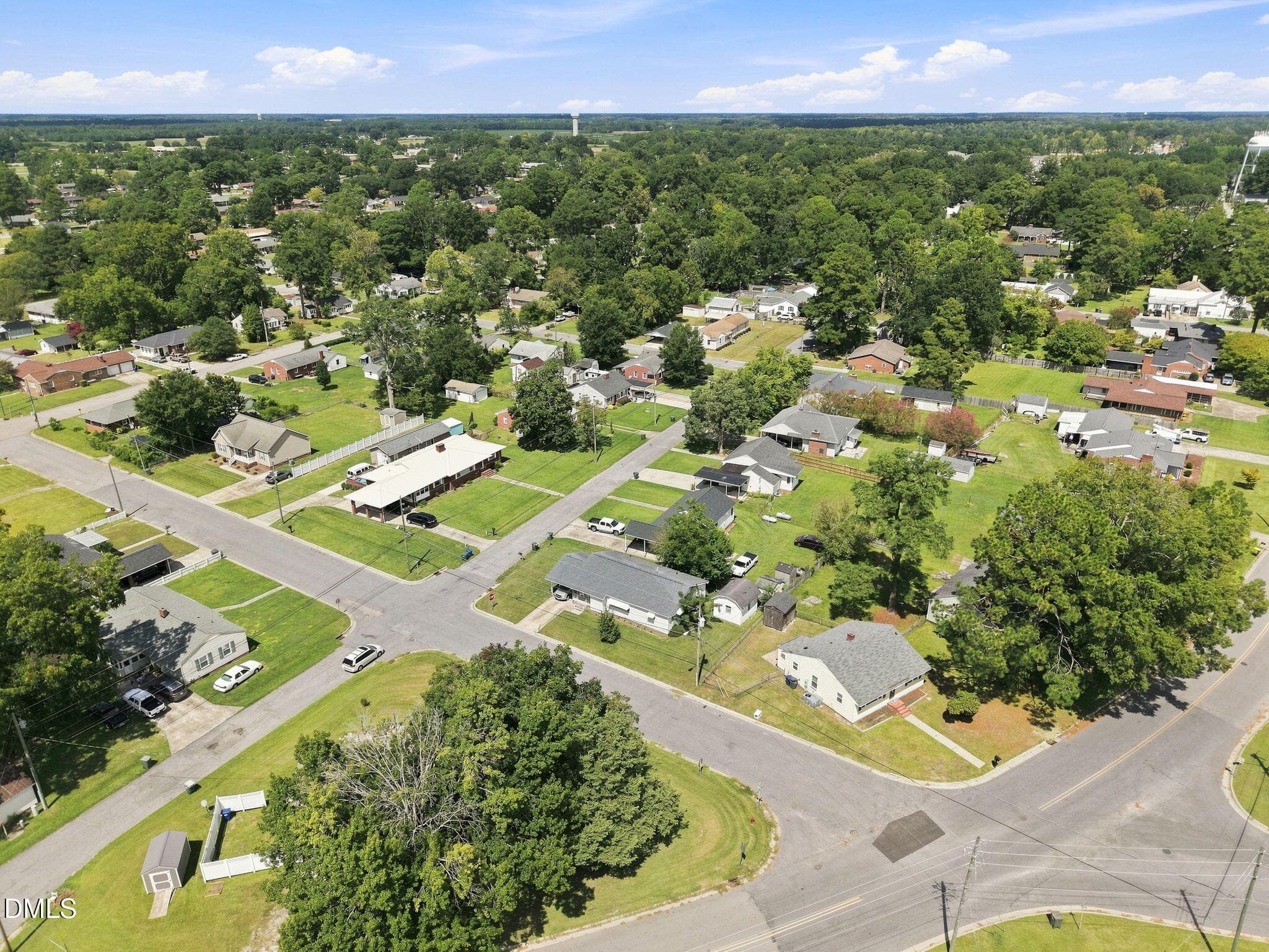 11-web-or-mls-DJI_20260909131003_0036_D - 4257 Washington Street, Ayden, NC 28513, Ayden