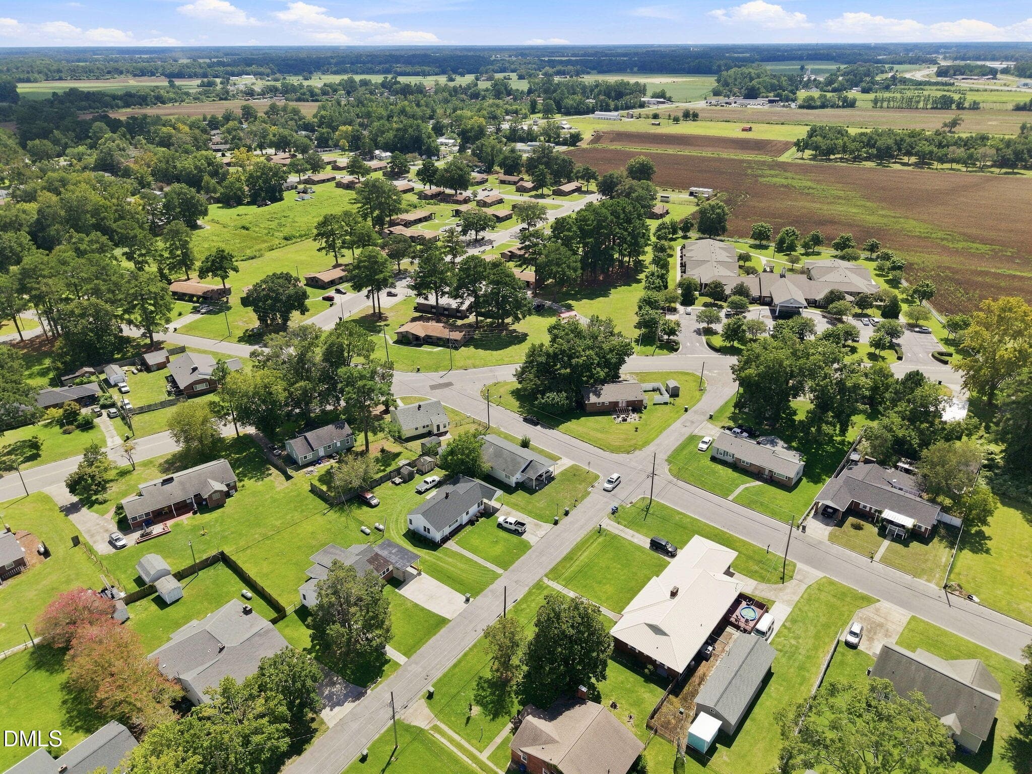 13-web-or-mls-DJI_20260909131051_0038_D - 4257 Washington Street, Ayden, NC 28513, Ayden
