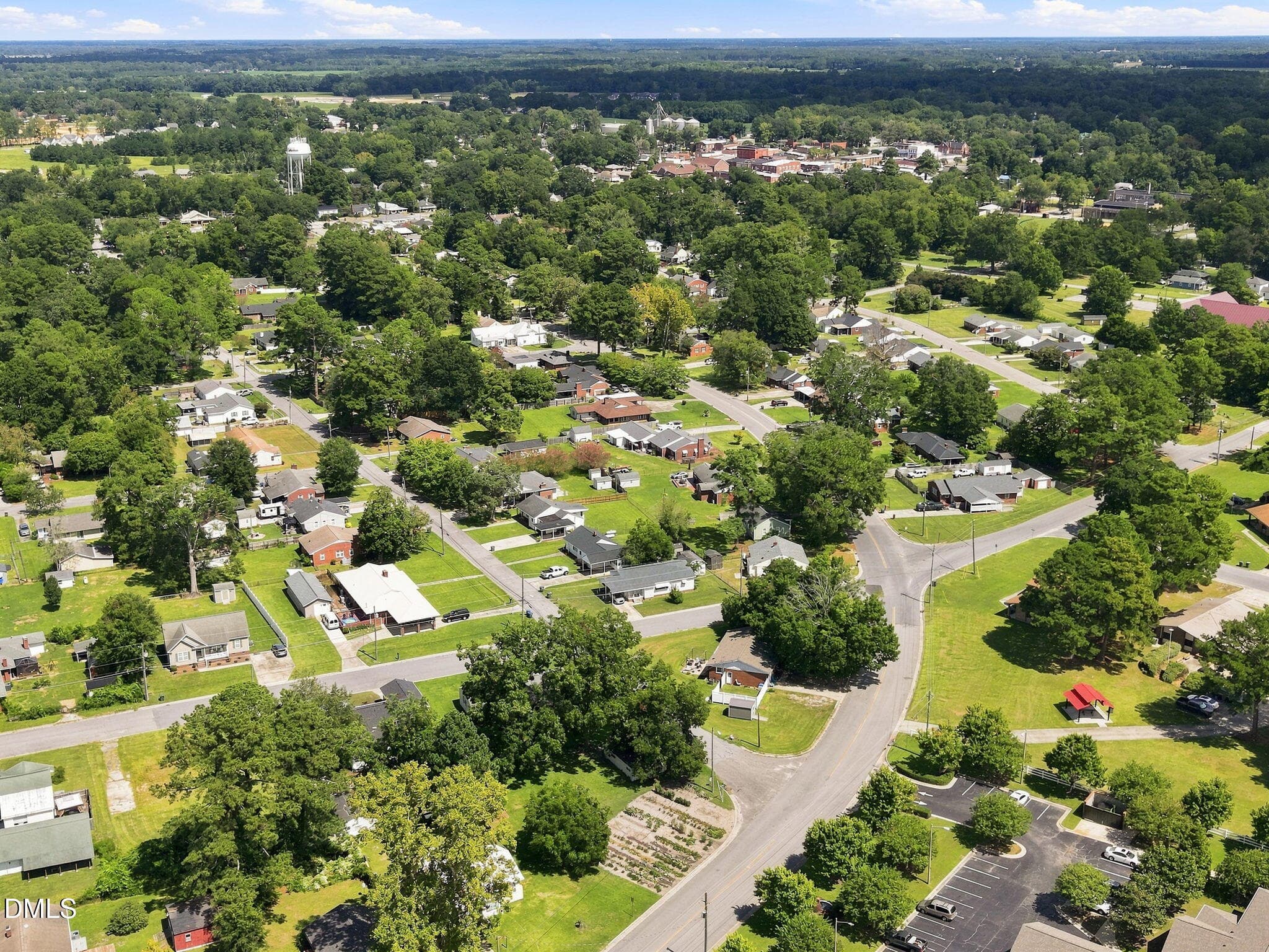 14-web-or-mls-DJI_20260909131133_0039_D - 4257 Washington Street, Ayden, NC 28513, Ayden