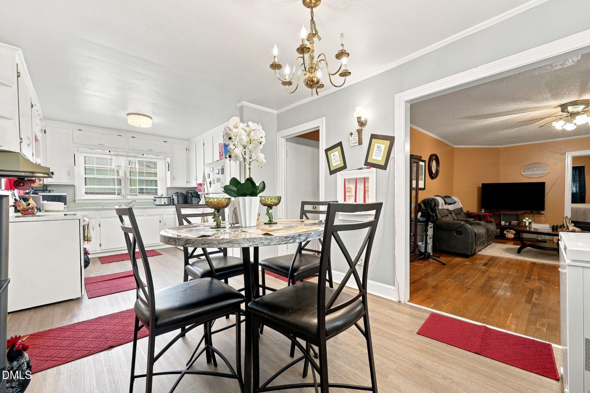 22-web-or-mls-IMG_0014_edit - 4257 Washington Street, Ayden, NC 28513, Ayden