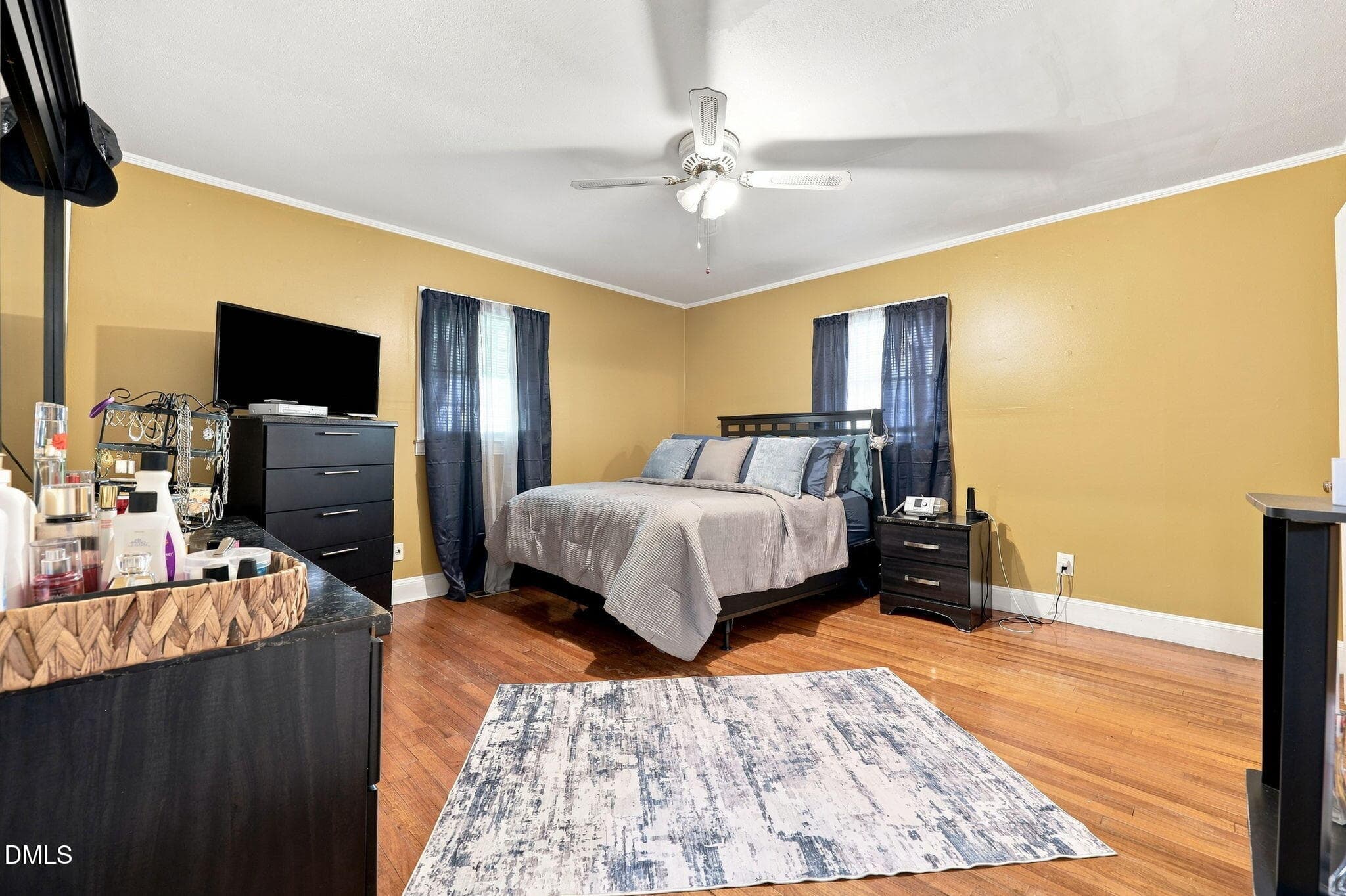 28-web-or-mls-IMG_0035_edit - 4257 Washington Street, Ayden, NC 28513, Ayden