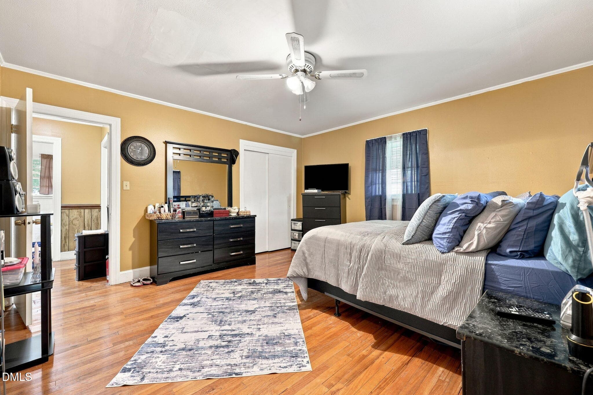 29-web-or-mls-IMG_0038_edit - 4257 Washington Street, Ayden, NC 28513, Ayden