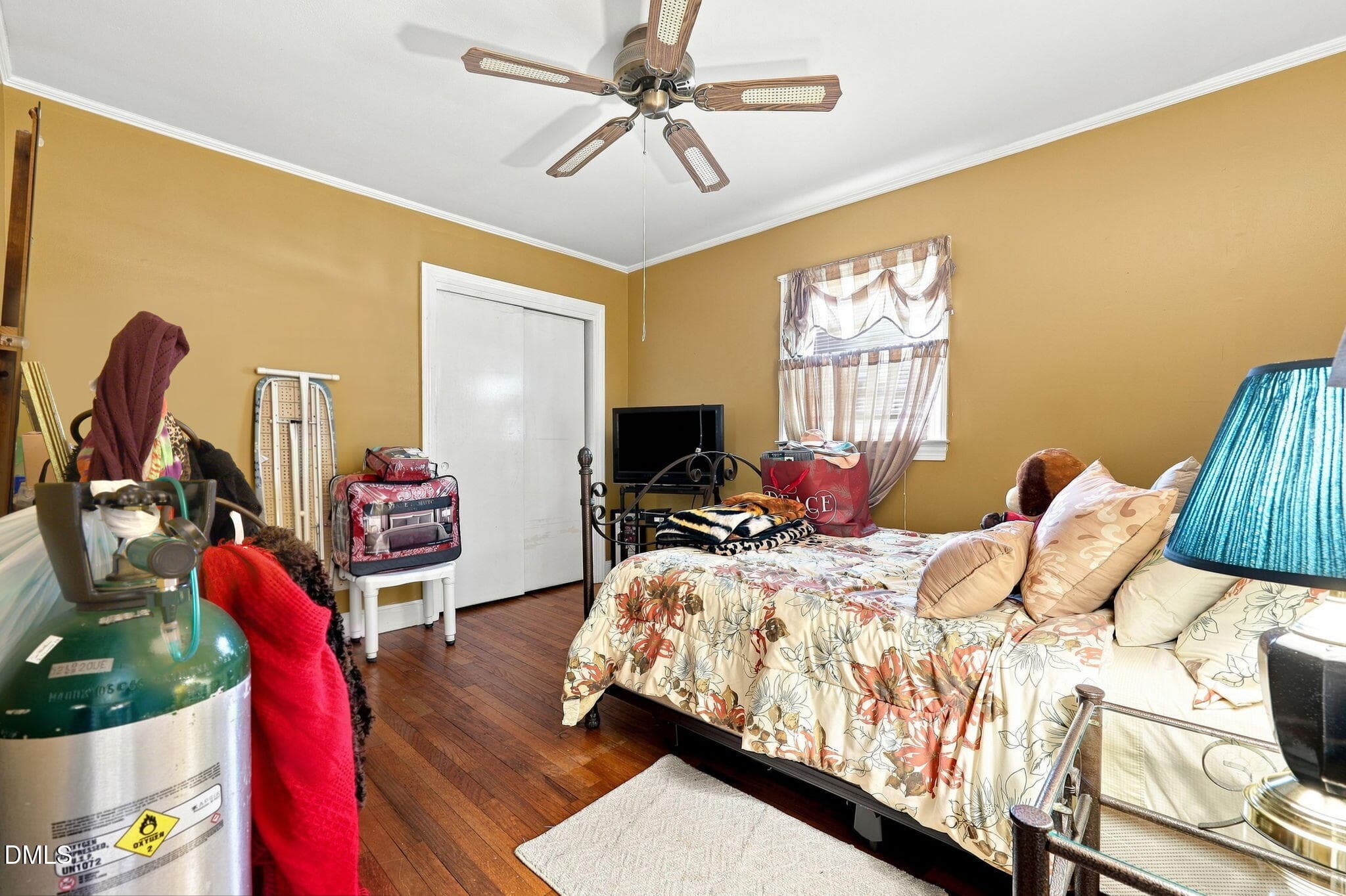 31-web-or-mls-IMG_0044_edit - 4257 Washington Street, Ayden, NC 28513, Ayden