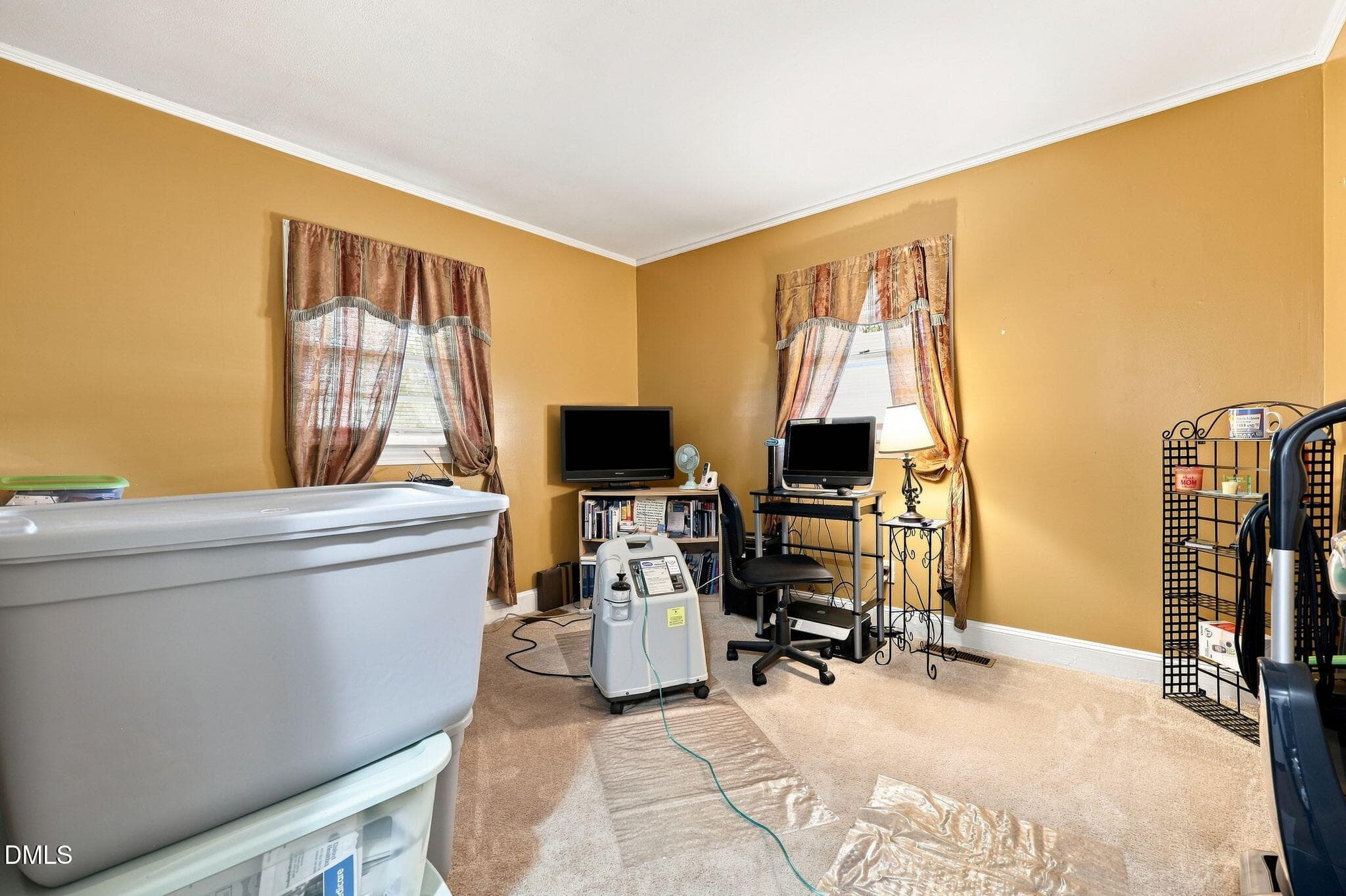 33-web-or-mls-IMG_0050 - 4257 Washington Street, Ayden, NC 28513, Ayden
