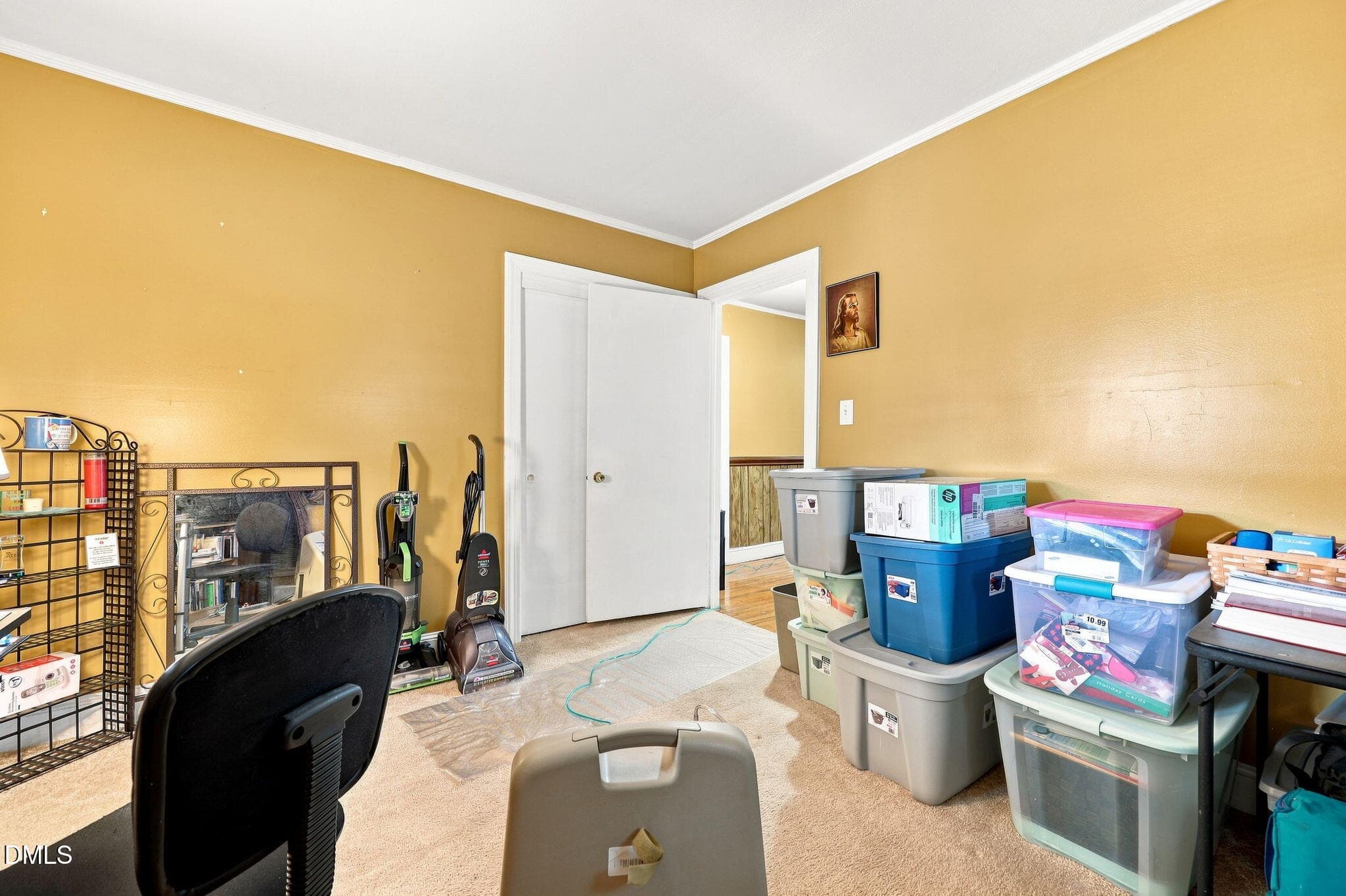 34-web-or-mls-IMG_0053_edit - 4257 Washington Street, Ayden, NC 28513, Ayden