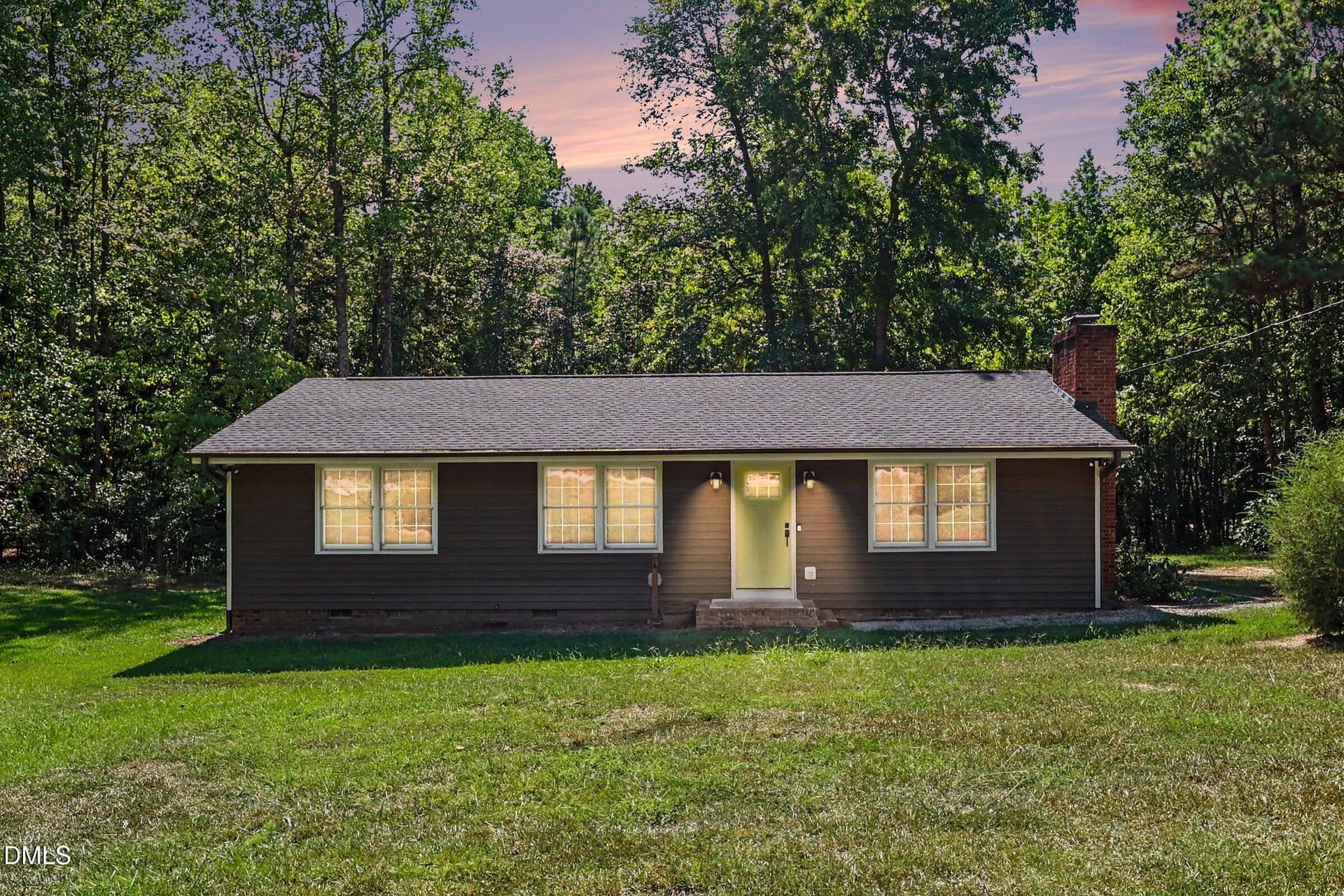 001_file_7526 - 1700 New Hill Olive Chapel Road, Apex, NC 27502
