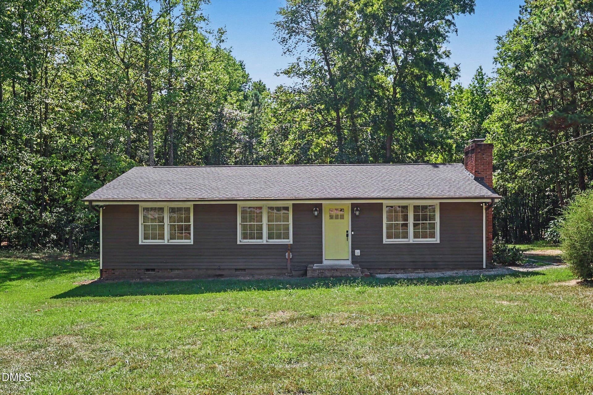 002_file_3504 - 1700 New Hill Olive Chapel Road, Apex, NC 27502