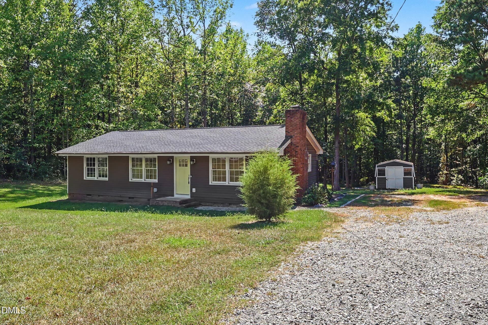 003_file_4349 - 1700 New Hill Olive Chapel Road, Apex, NC 27502