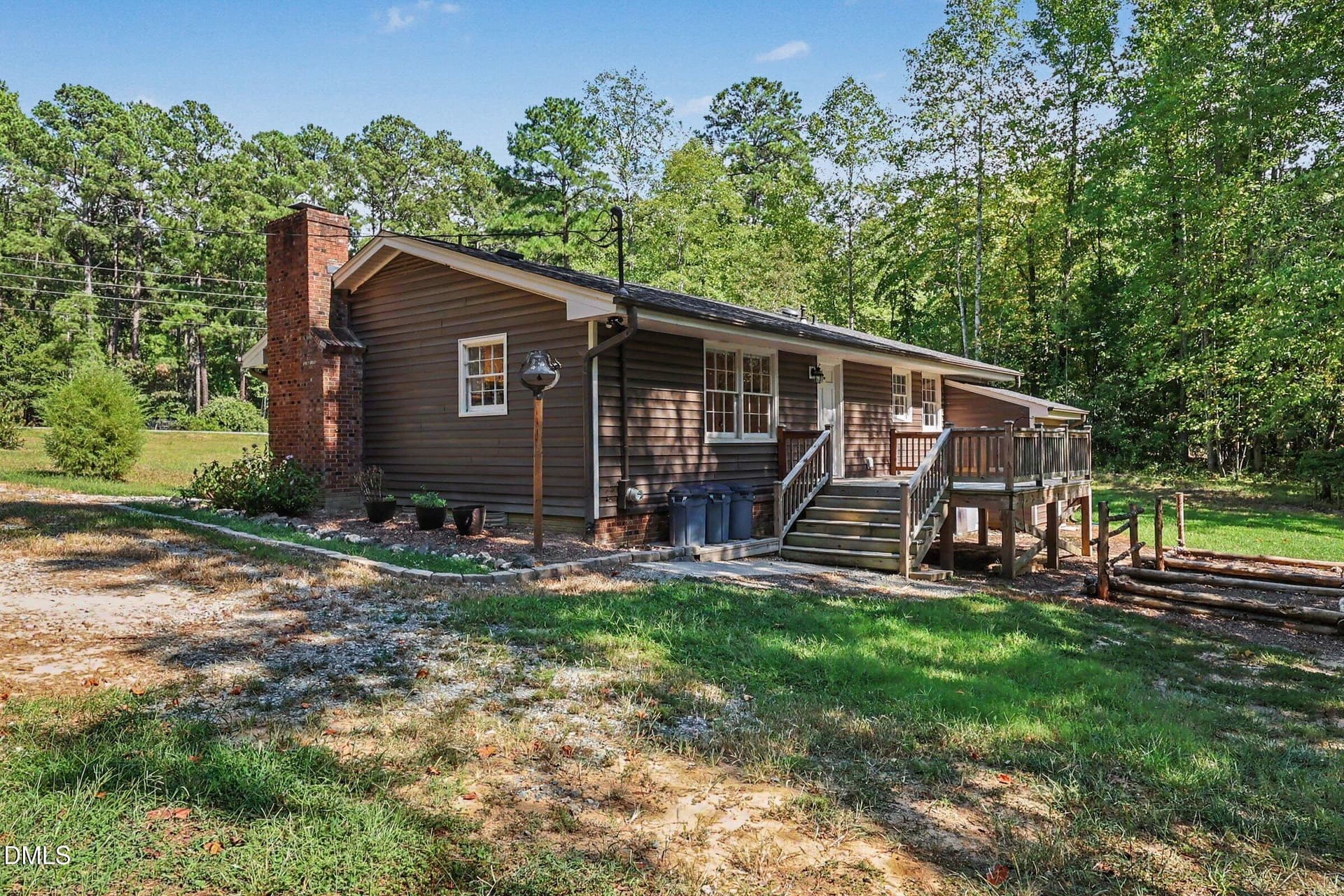 024_file_3121 - 1700 New Hill Olive Chapel Road, Apex, NC 27502