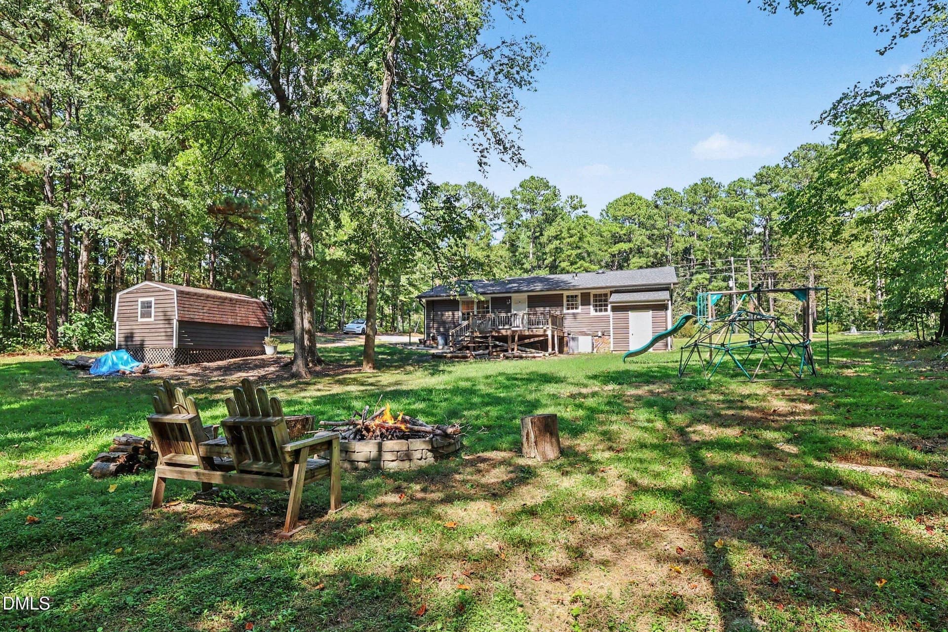 025_file_7105 - 1700 New Hill Olive Chapel Road, Apex, NC 27502