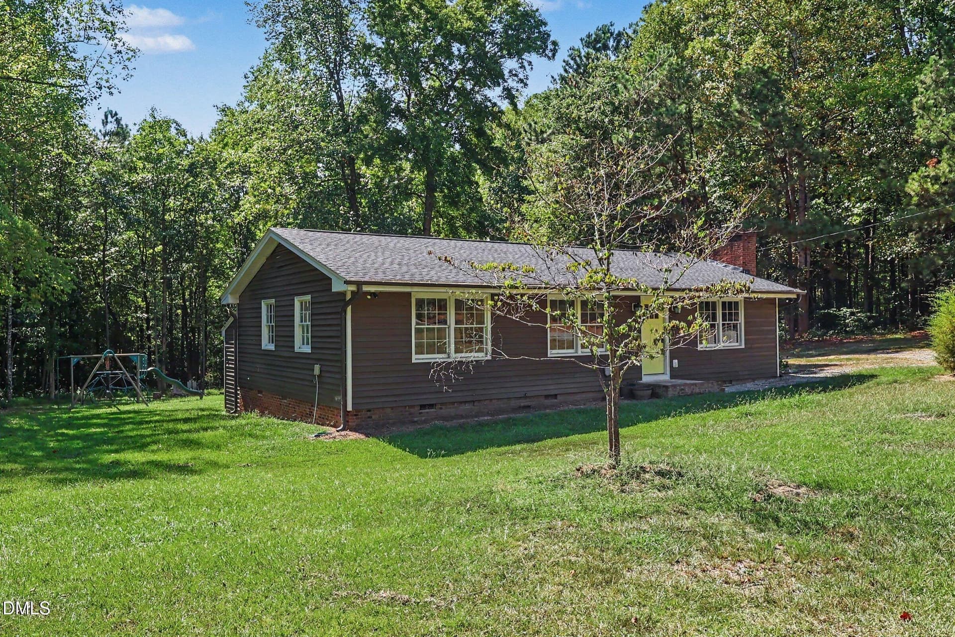 004_file_1400 - 1700 New Hill Olive Chapel Road, Apex, NC 27502