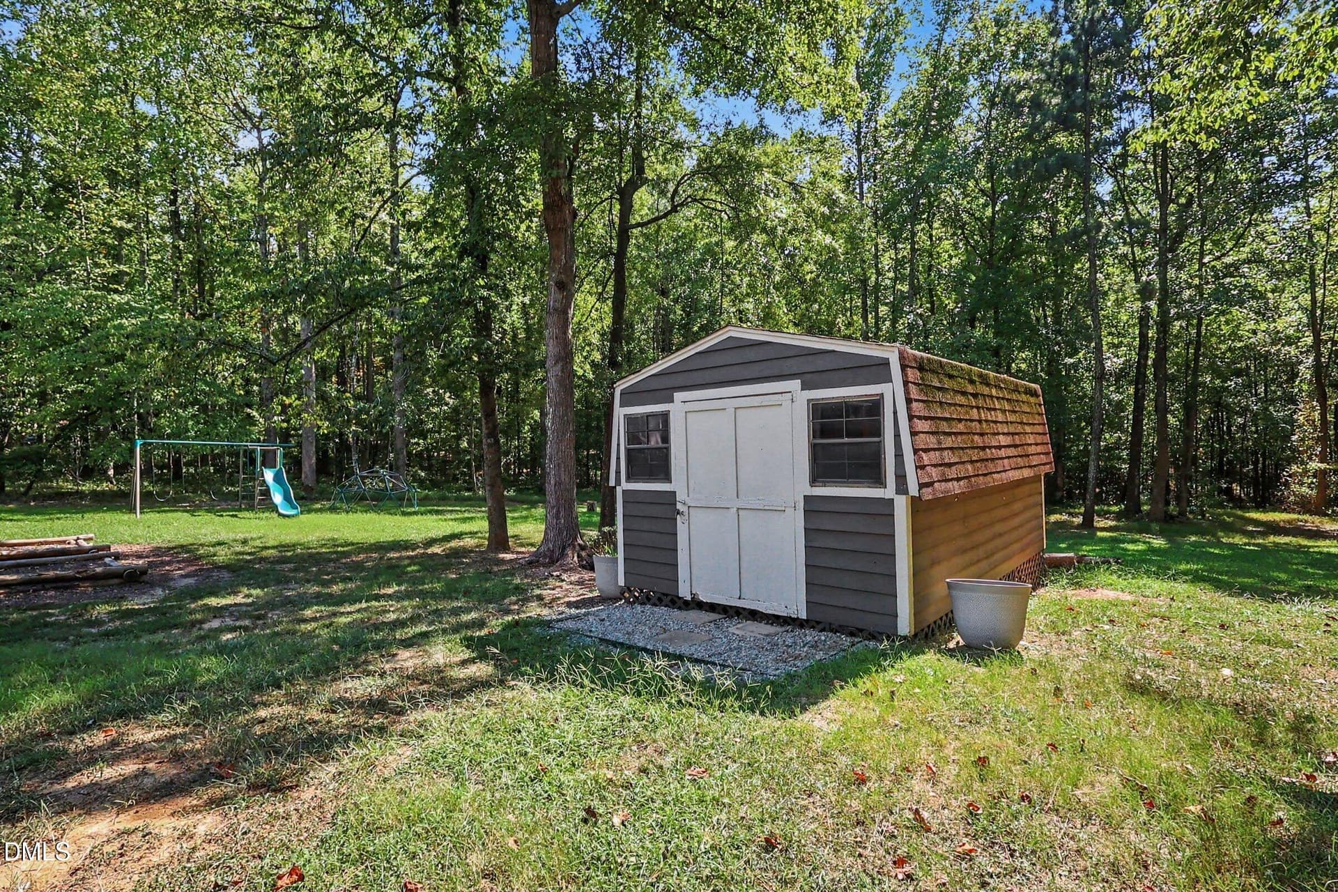 026_file_2426 - 1700 New Hill Olive Chapel Road, Apex, NC 27502