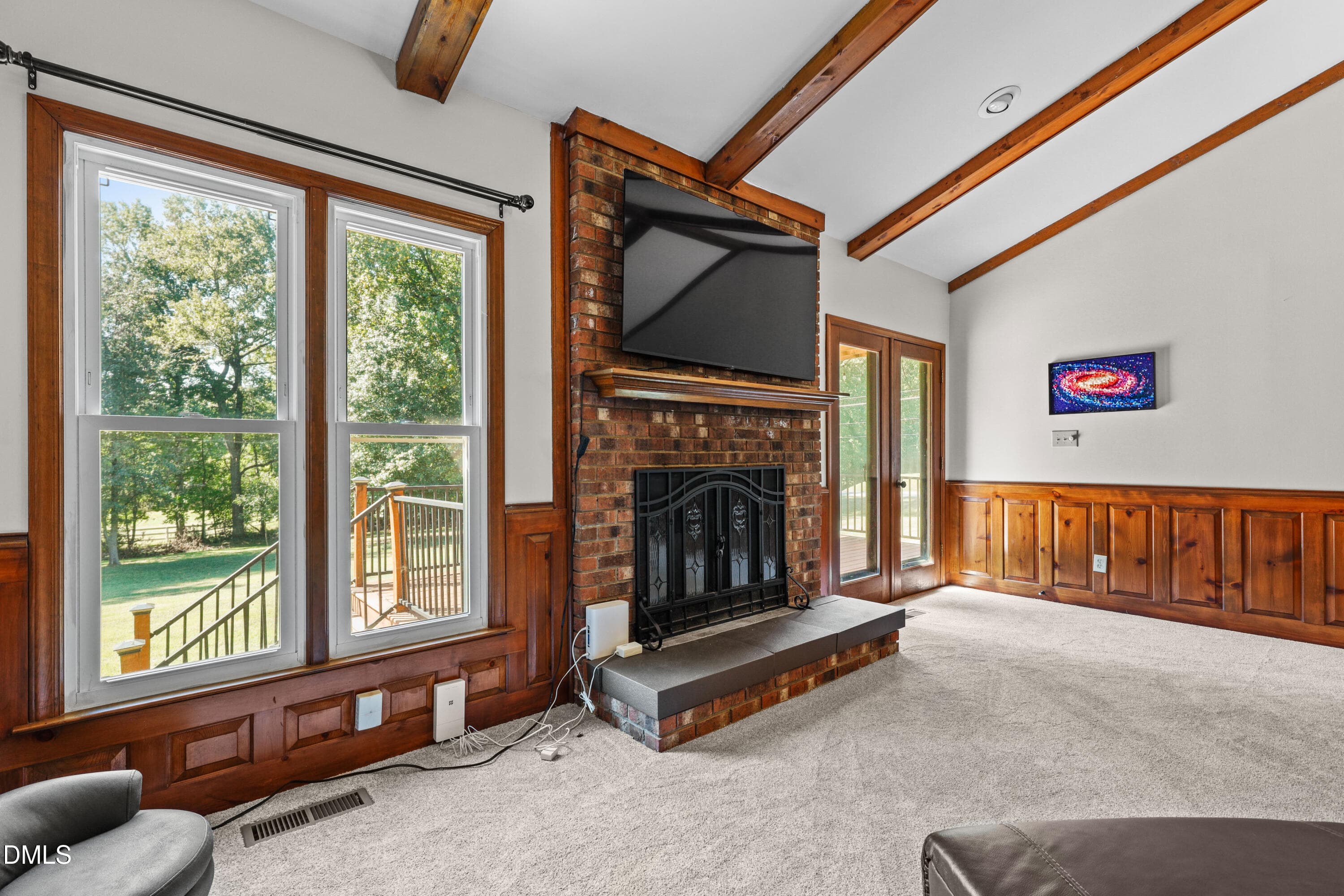 7 - 8509 Ashwood Drive, Raleigh, NC 27603