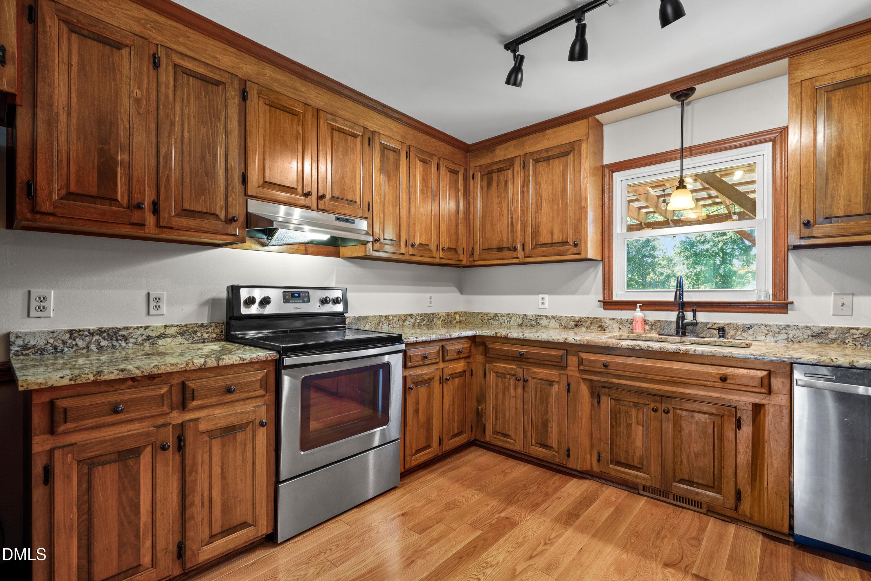 8 - 8509 Ashwood Drive, Raleigh, NC 27603