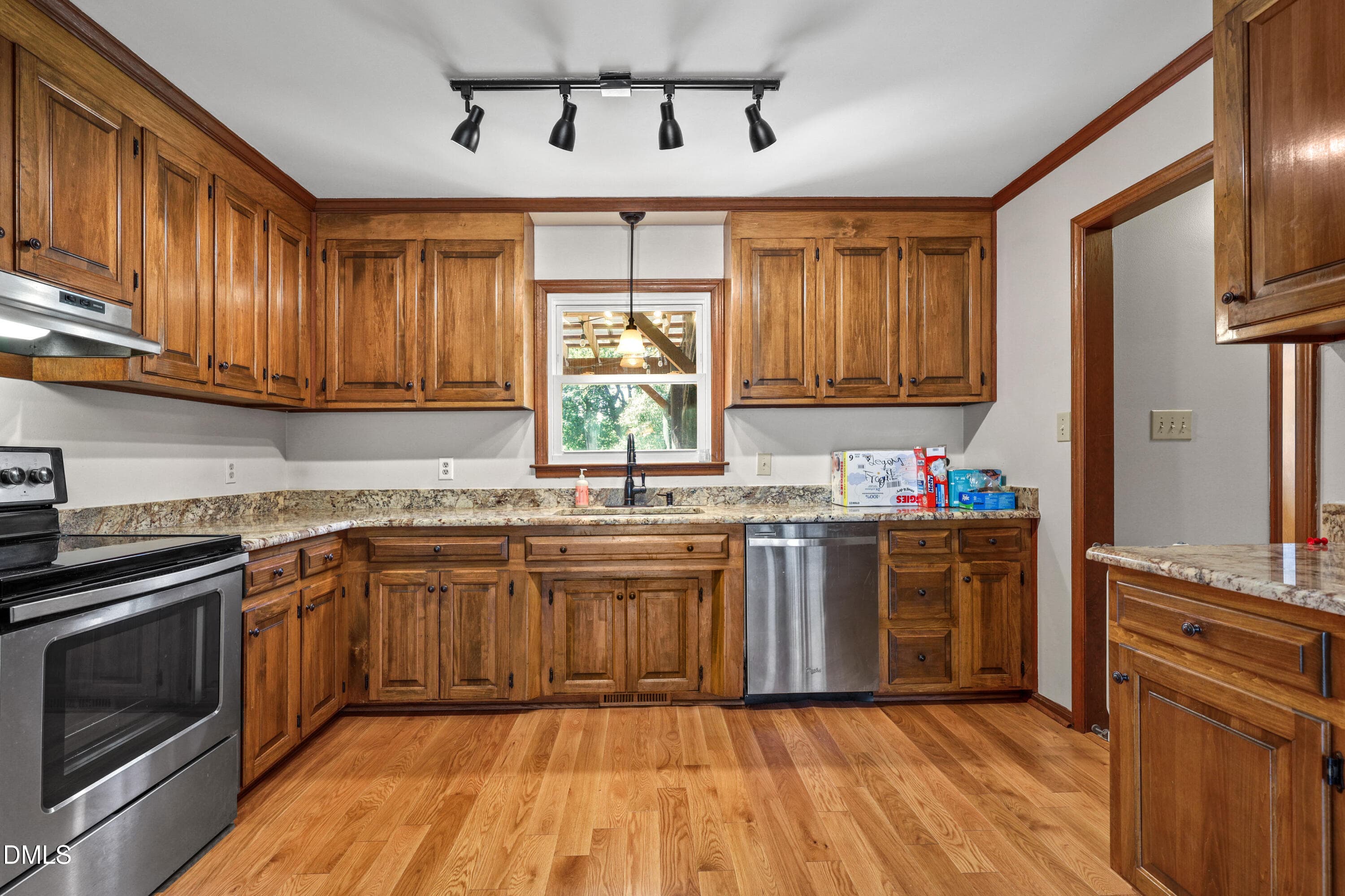 9 - 8509 Ashwood Drive, Raleigh, NC 27603