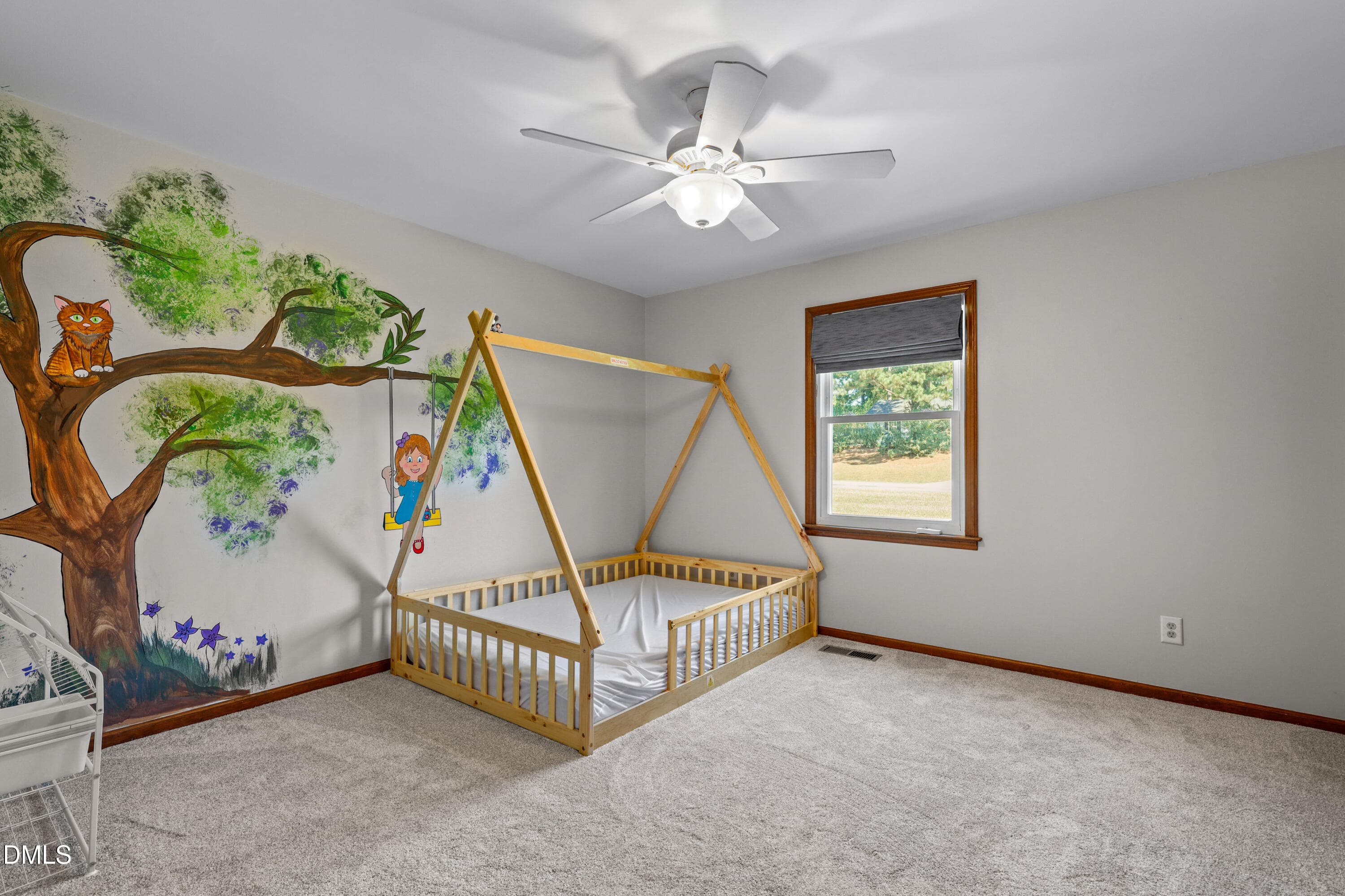 13 - 8509 Ashwood Drive, Raleigh, NC 27603