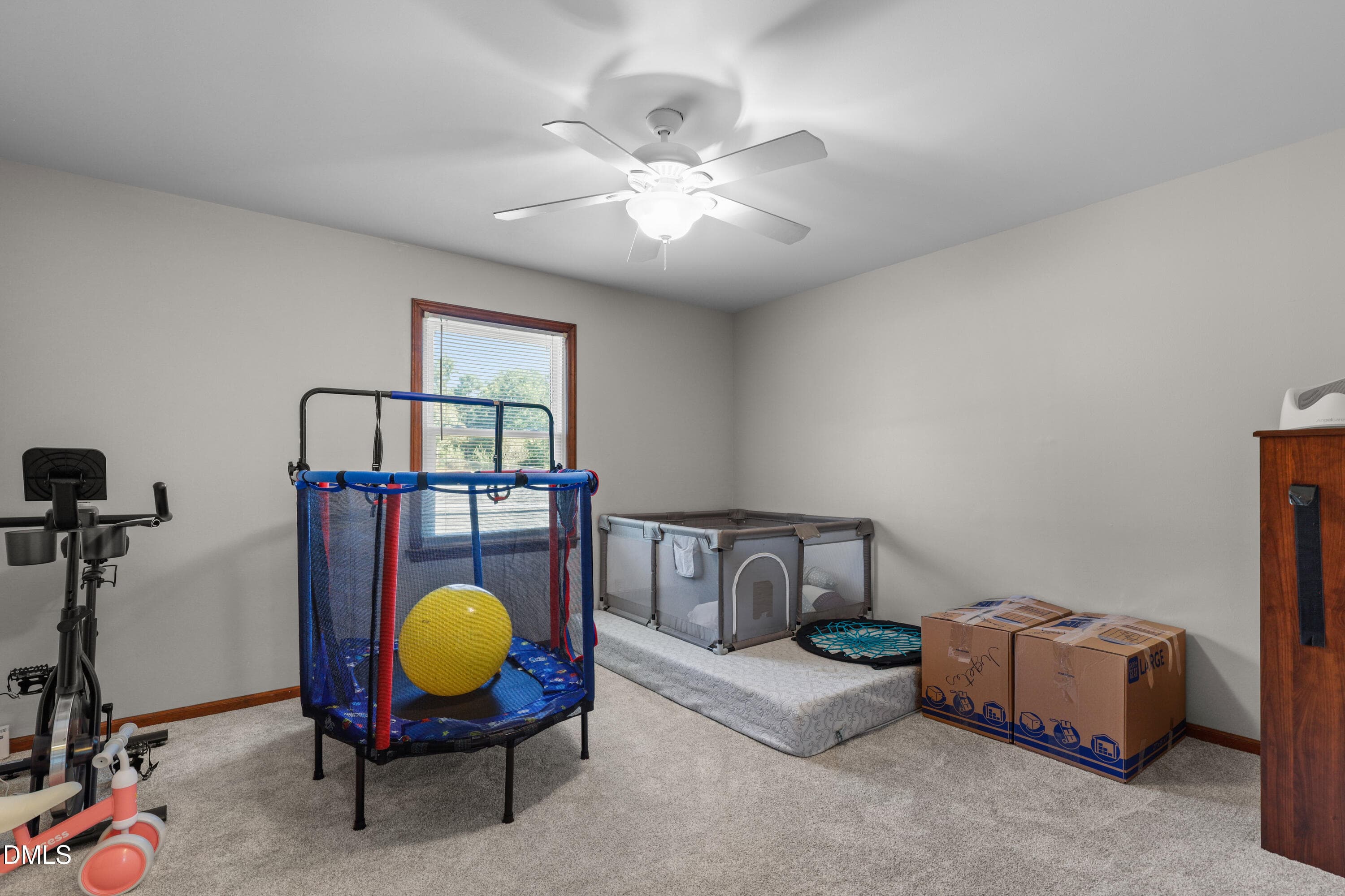 16 - 8509 Ashwood Drive, Raleigh, NC 27603