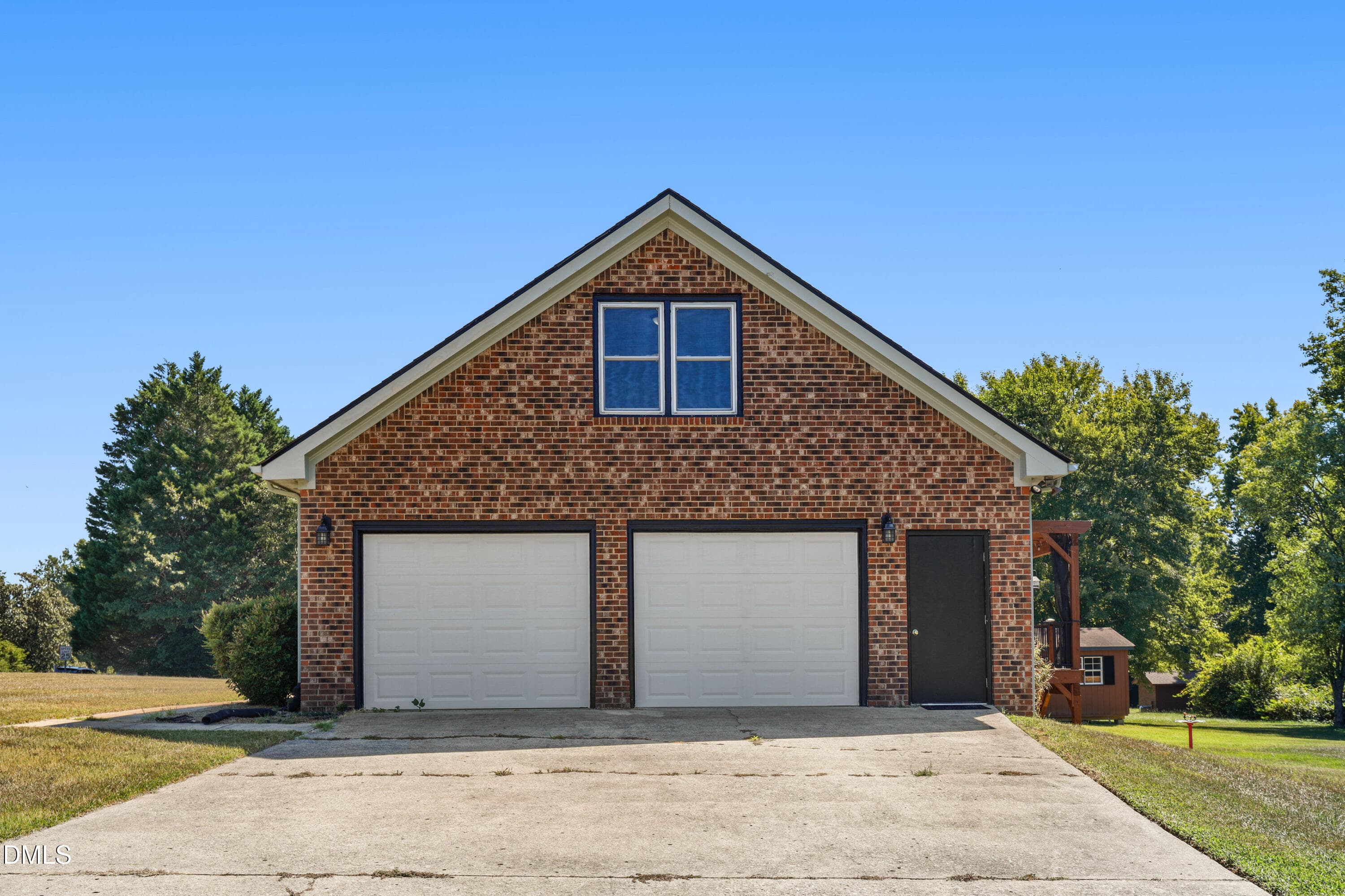 27 - 8509 Ashwood Drive, Raleigh, NC 27603