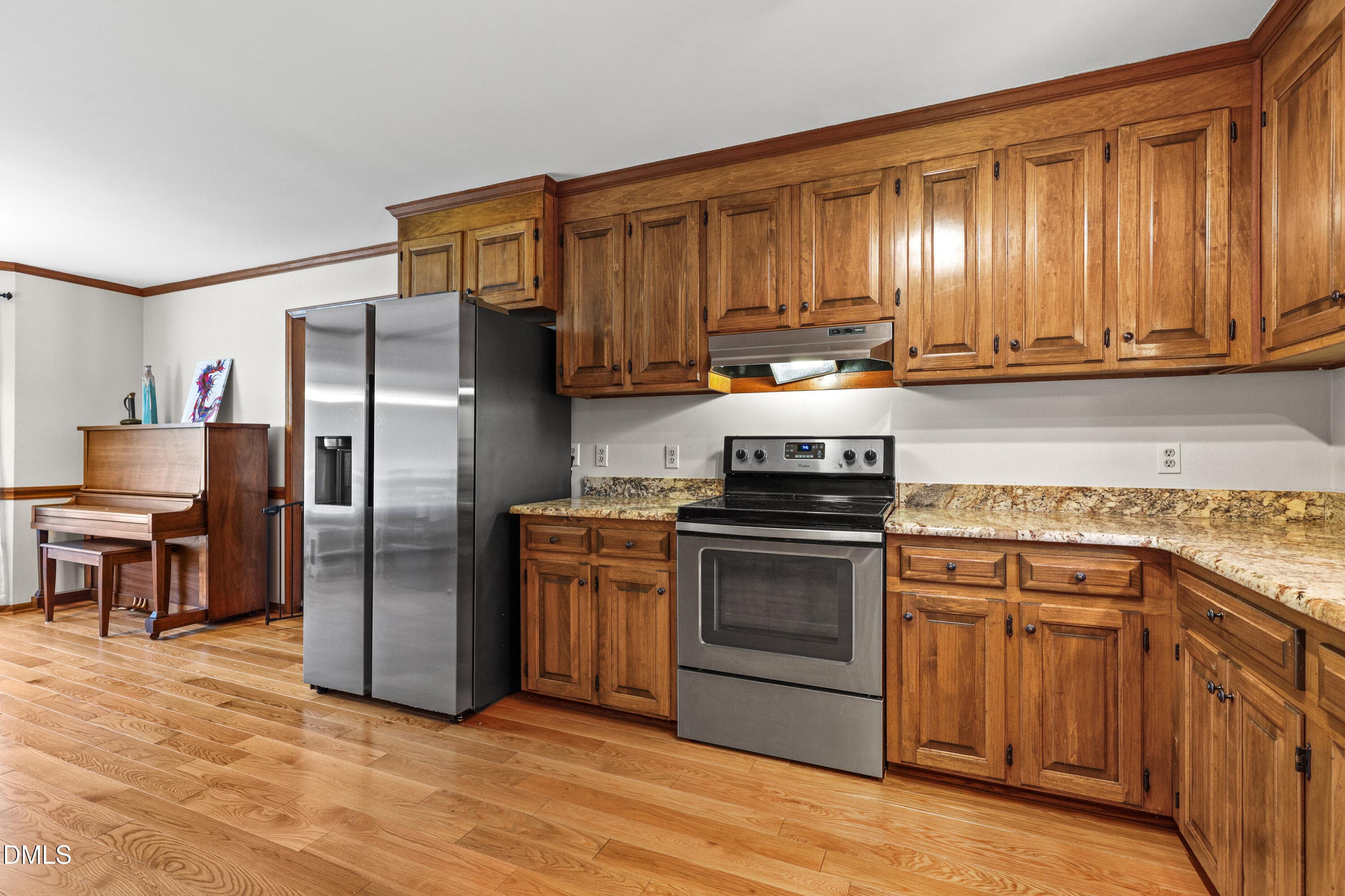 10 - 8509 Ashwood Drive, Raleigh, NC 27603