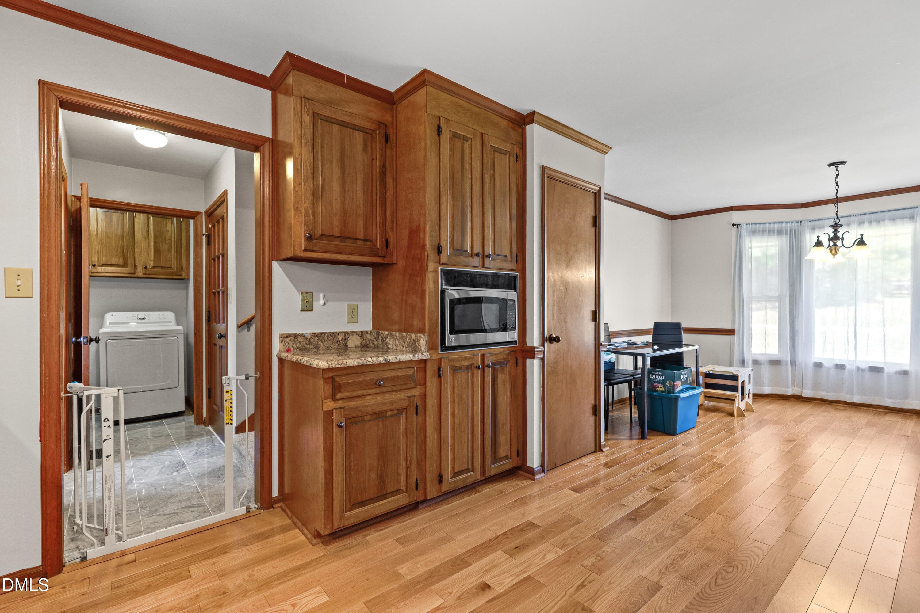 11 - 8509 Ashwood Drive, Raleigh, NC 27603