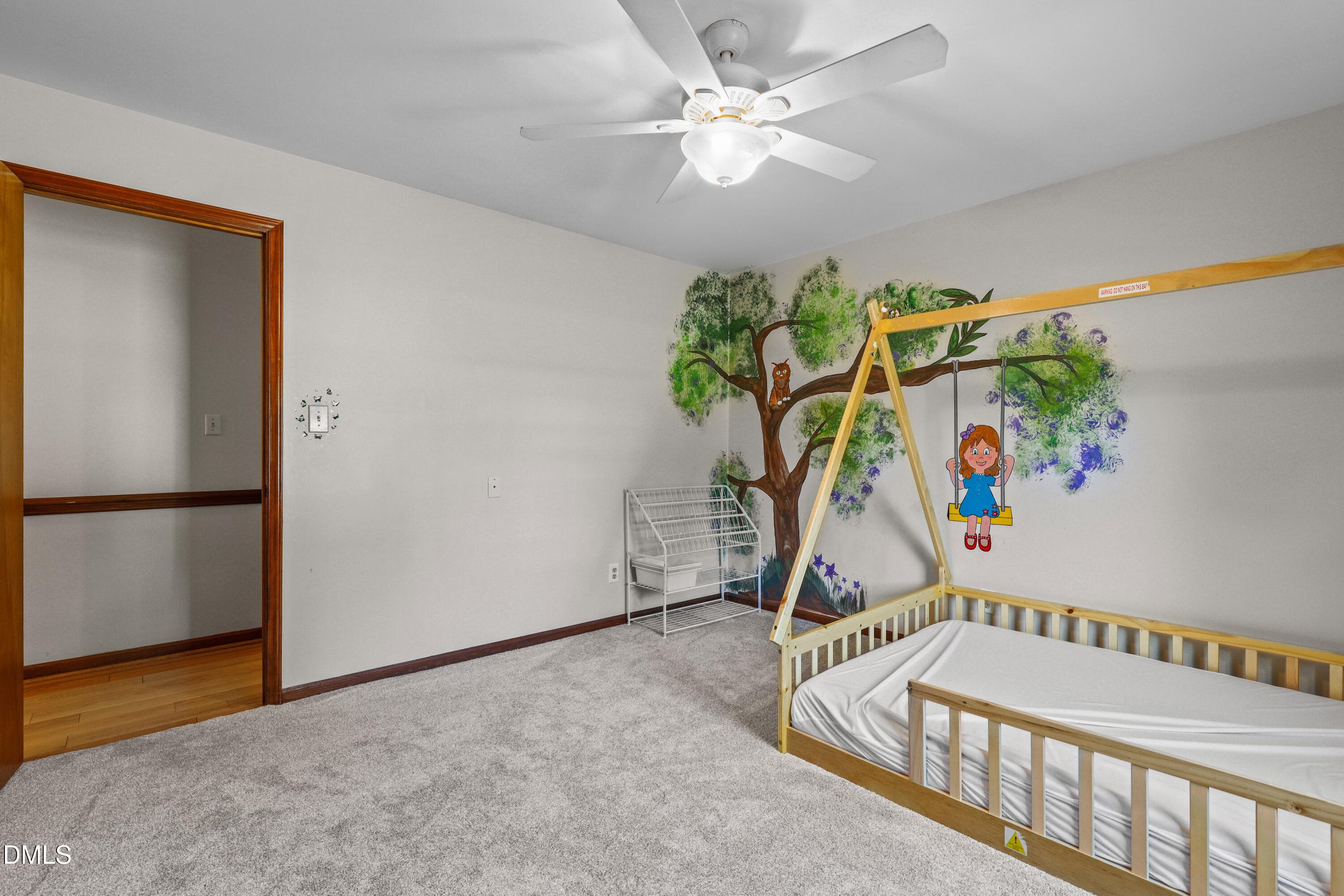 14 - 8509 Ashwood Drive, Raleigh, NC 27603